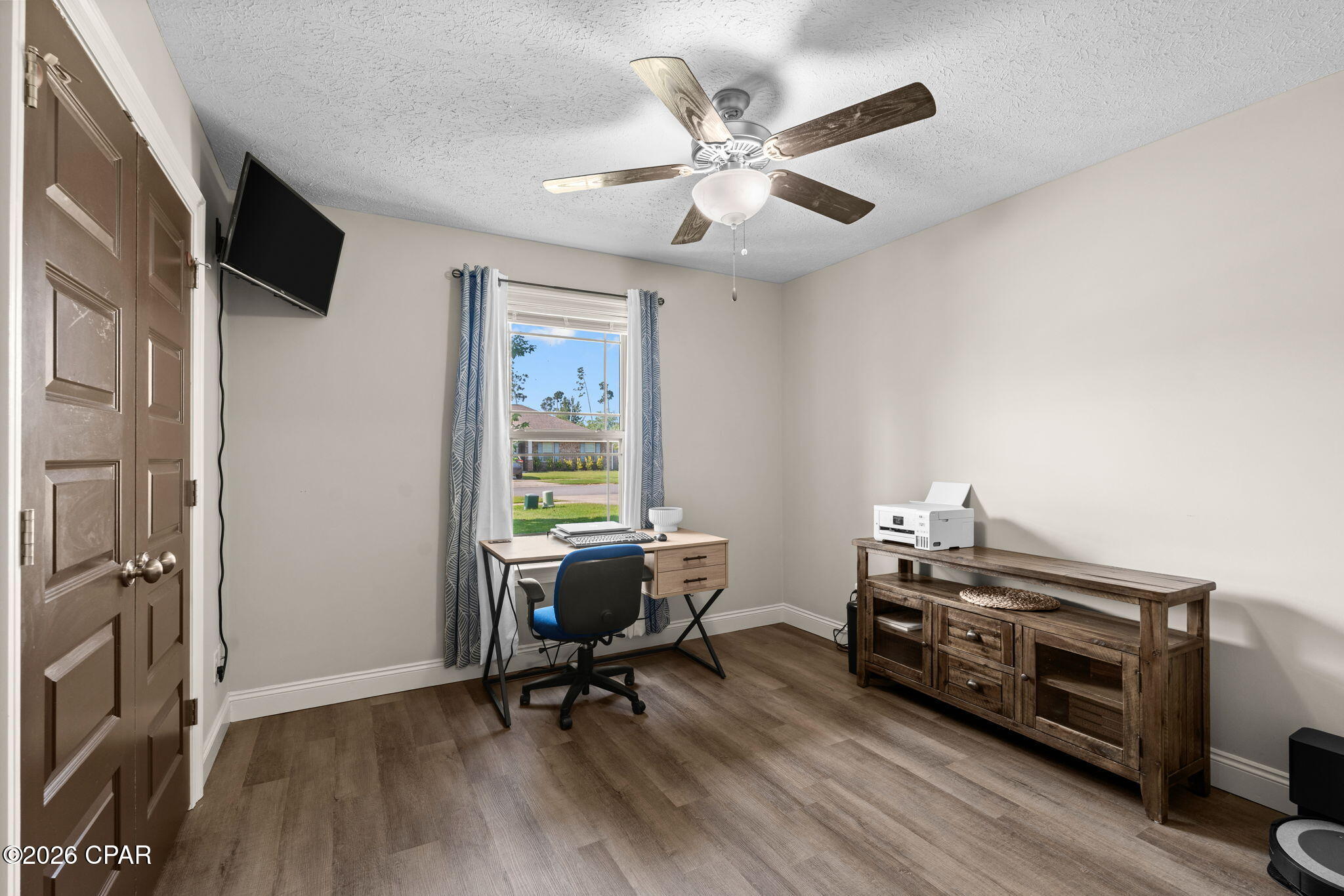 3548 Azalea Way