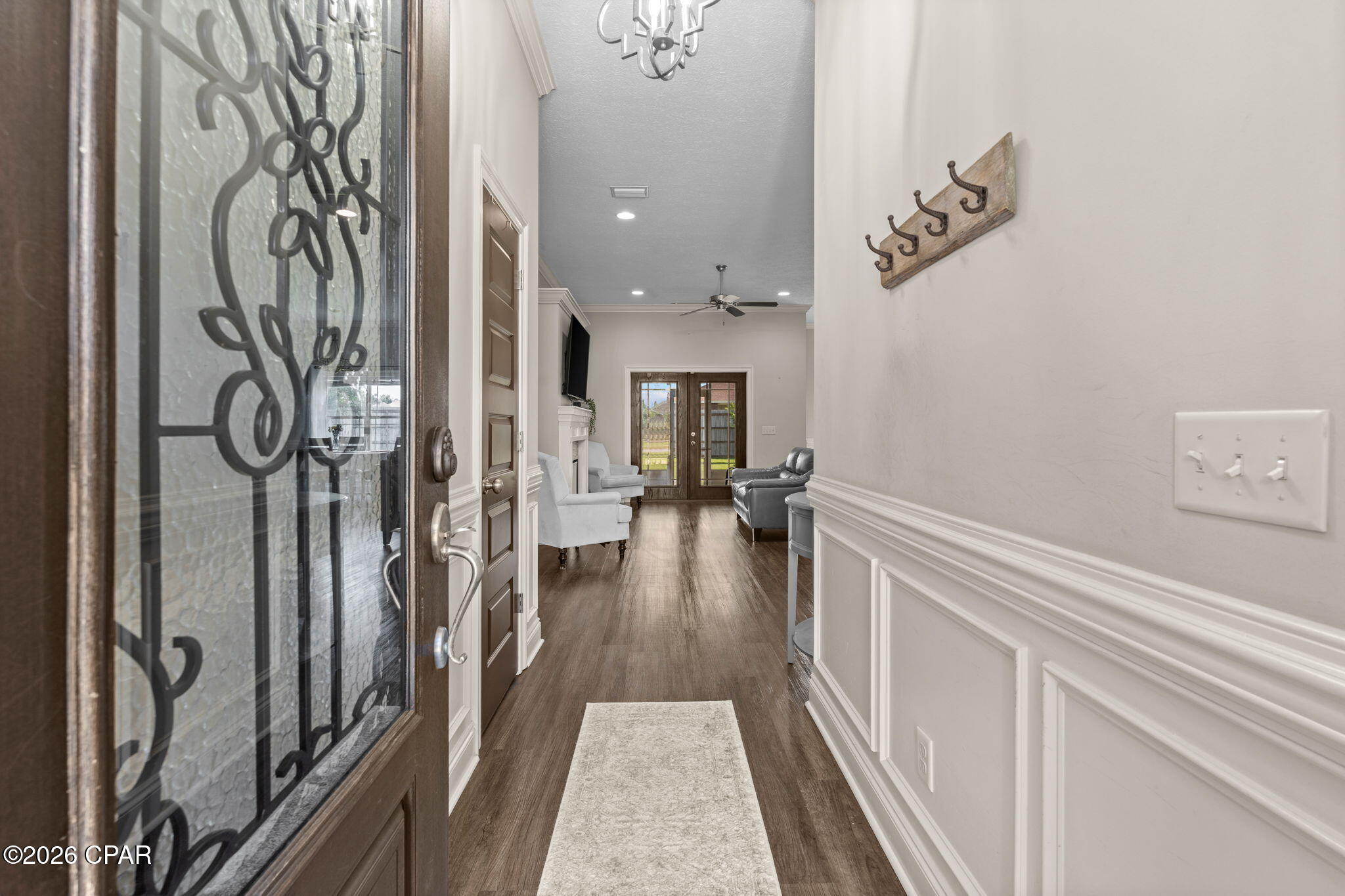 3548 Azalea Way