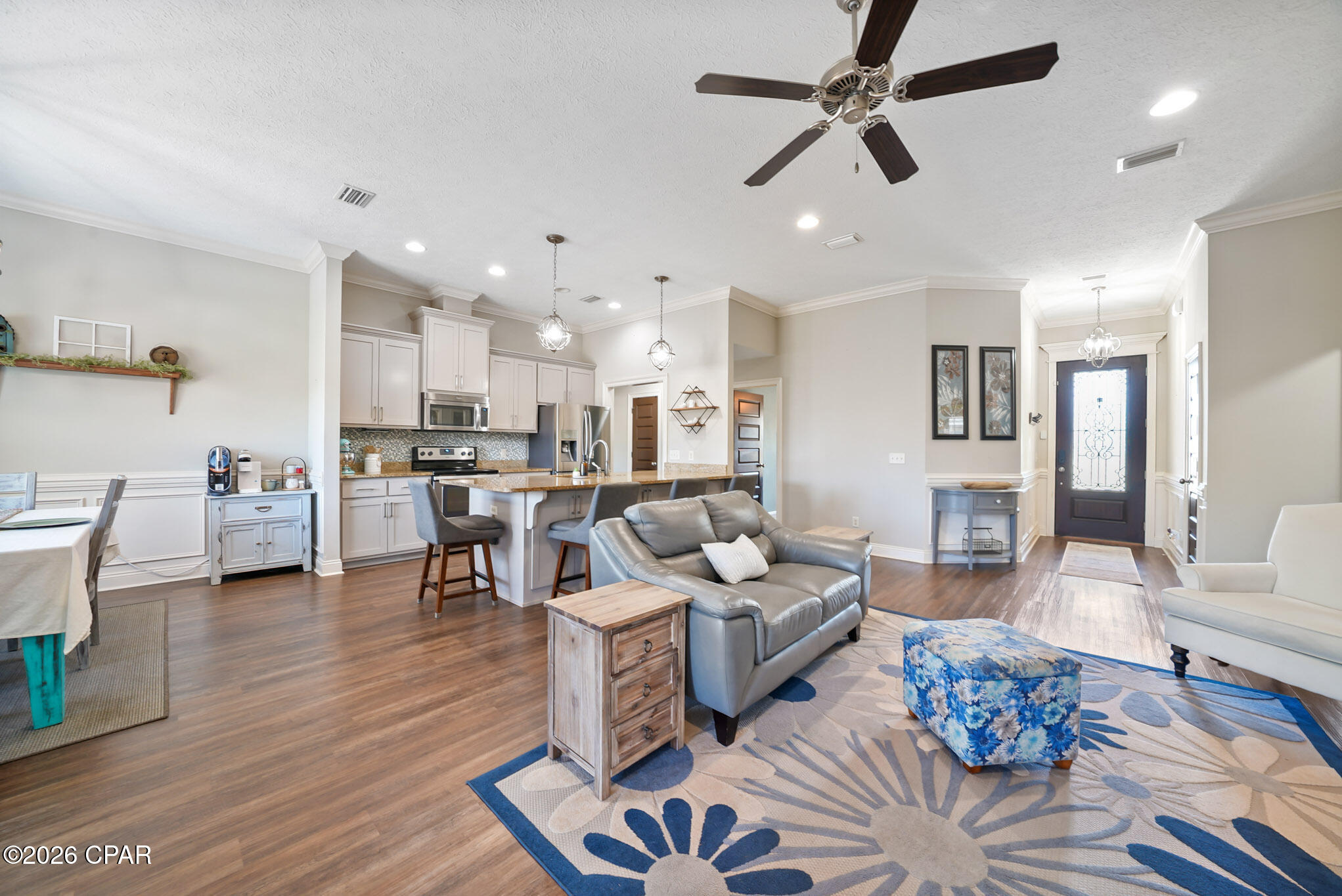 3548 Azalea Way