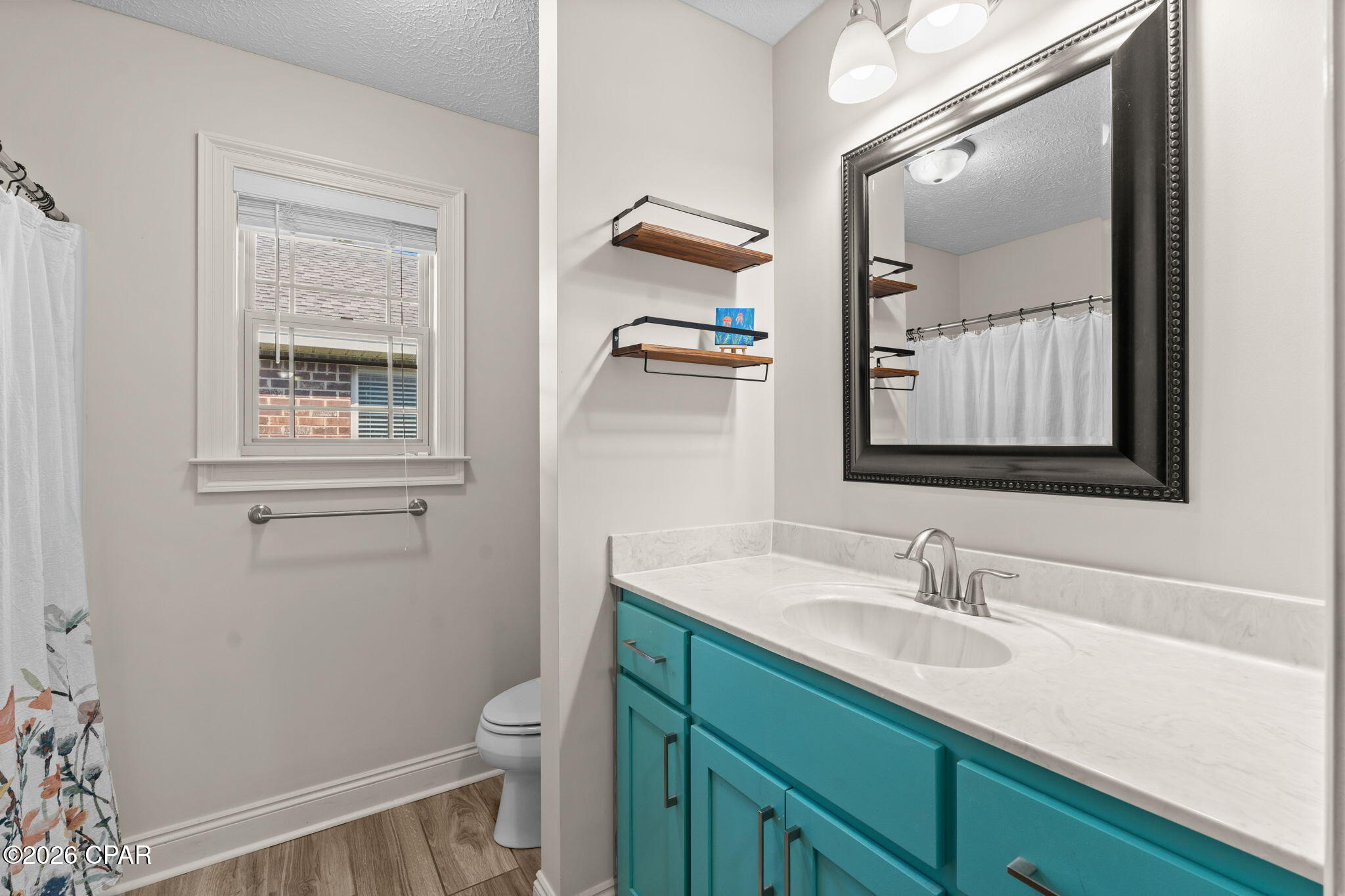 3548 Azalea Way
