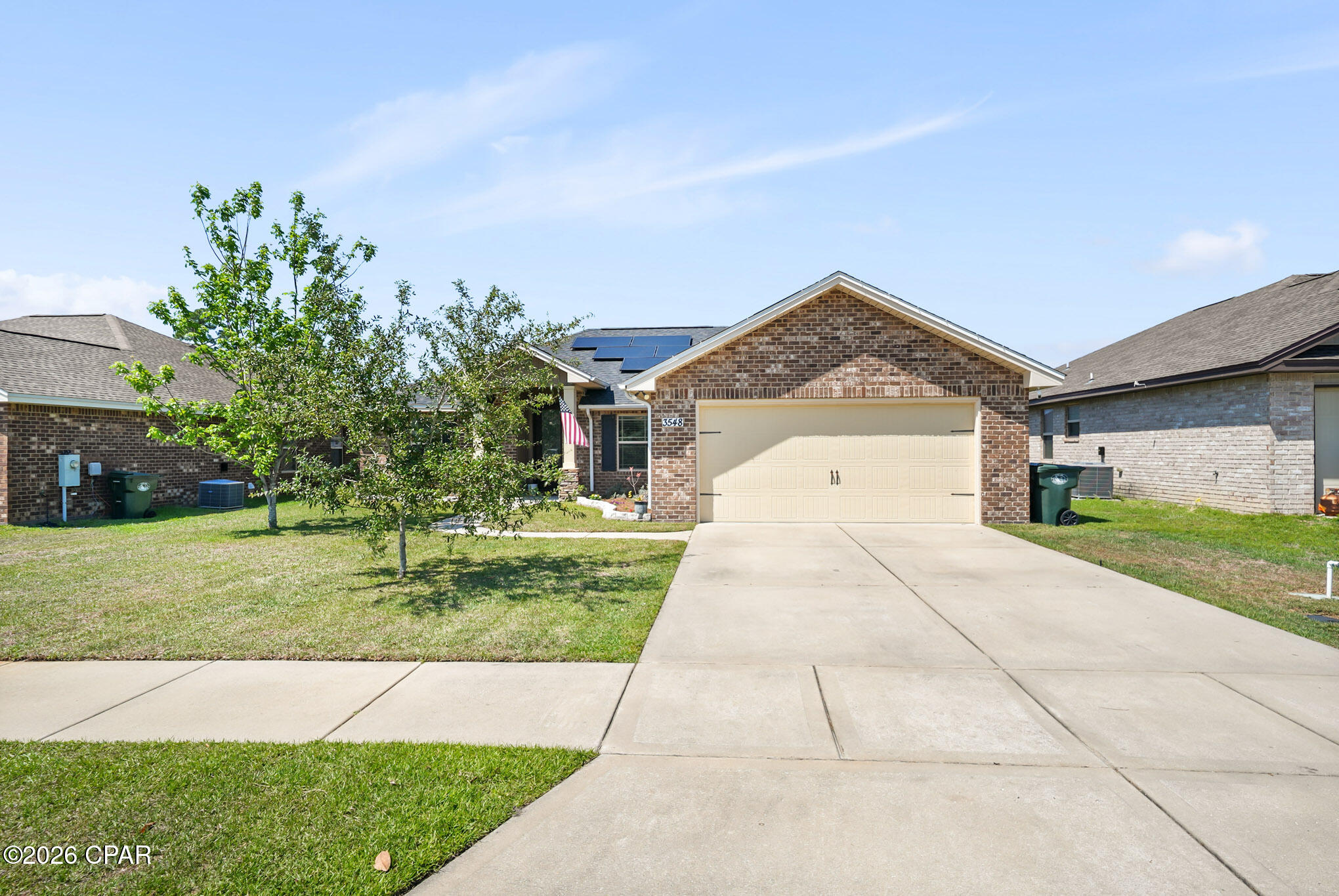 3548 Azalea Way