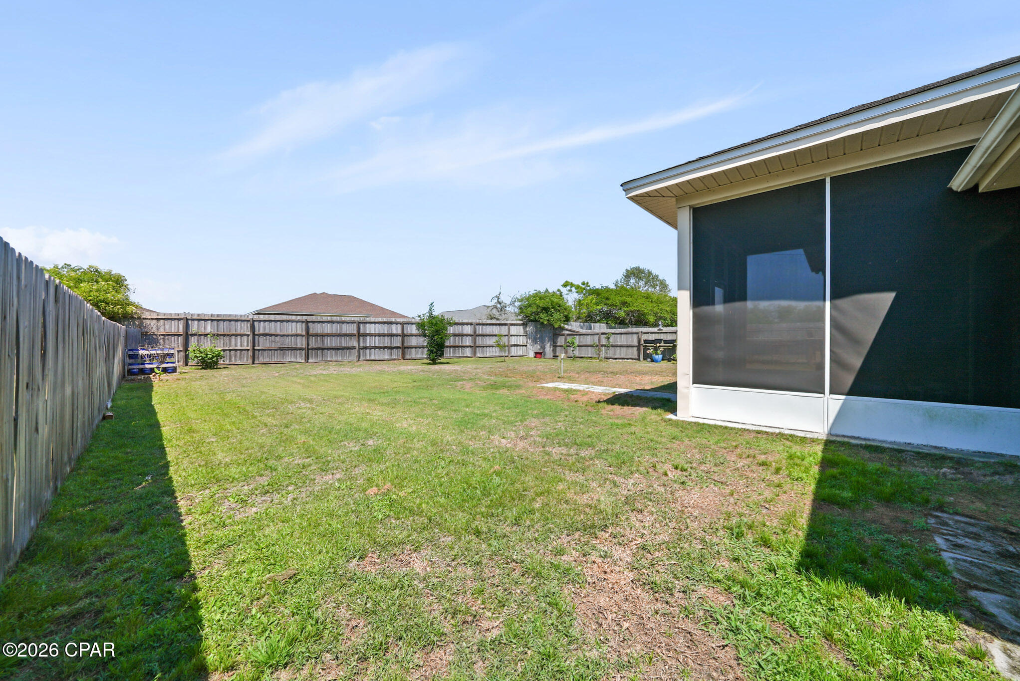 3548 Azalea Way