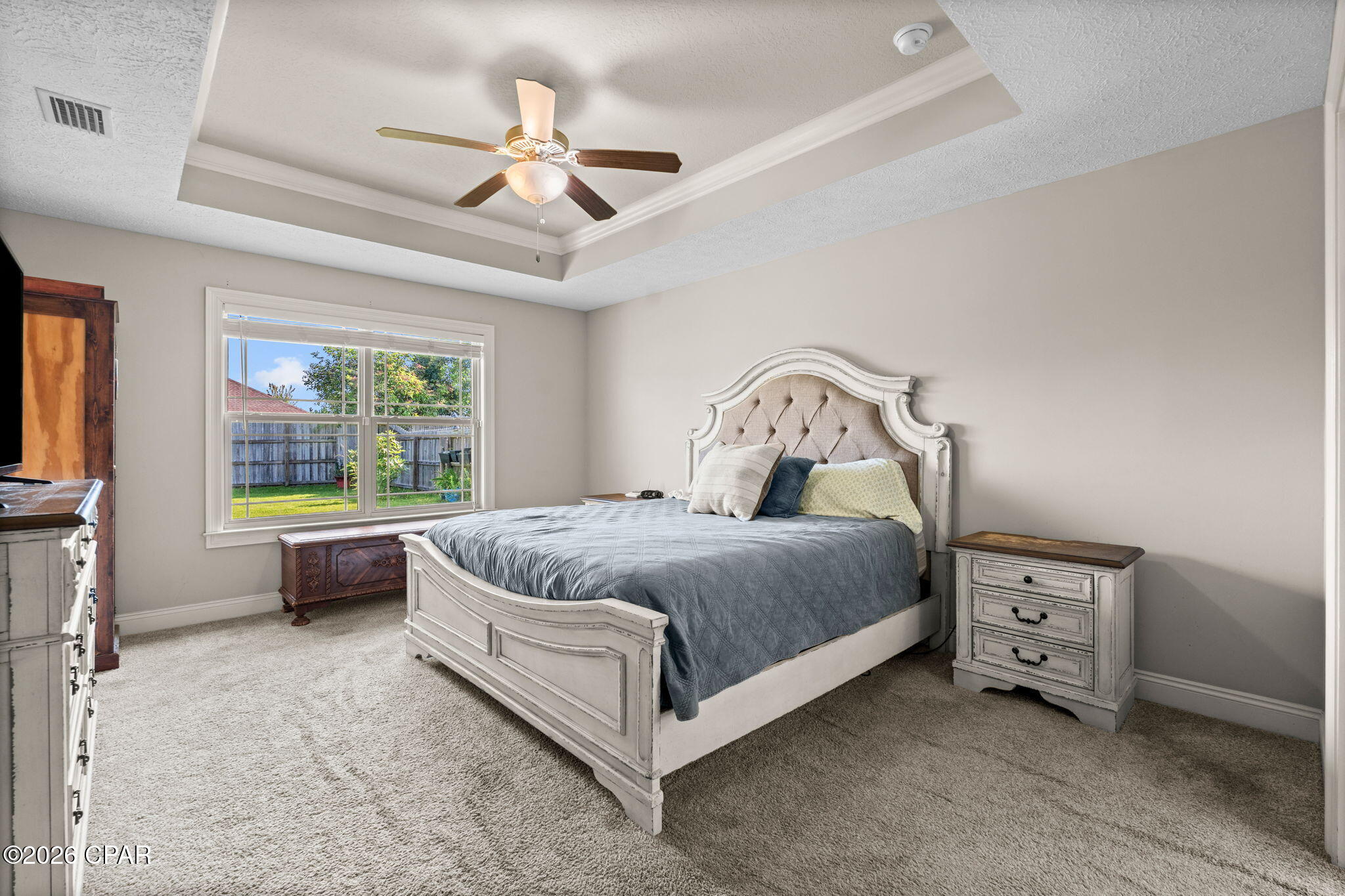 3548 Azalea Way