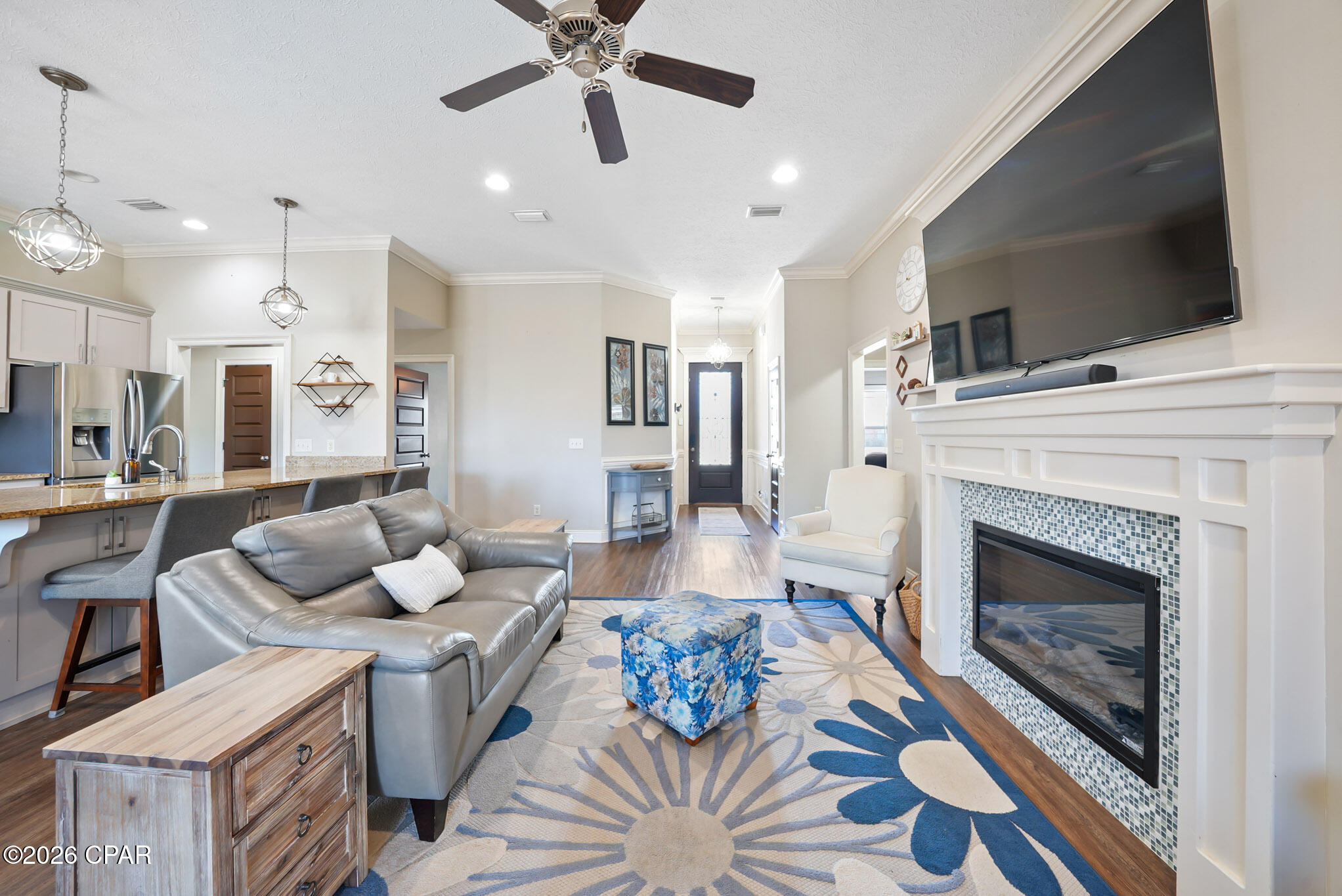 3548 Azalea Way