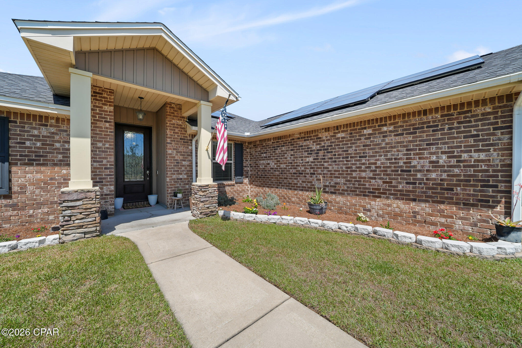 3548 Azalea Way