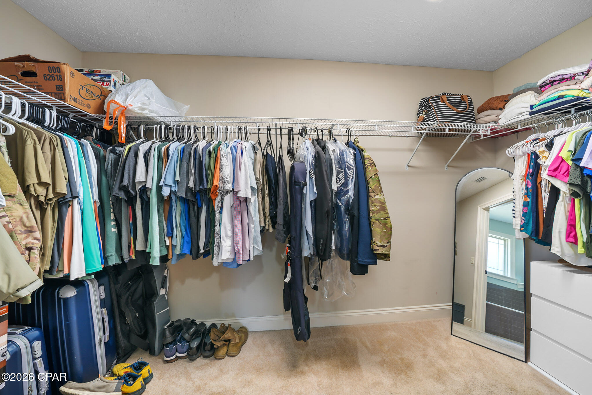 3548 Azalea Way