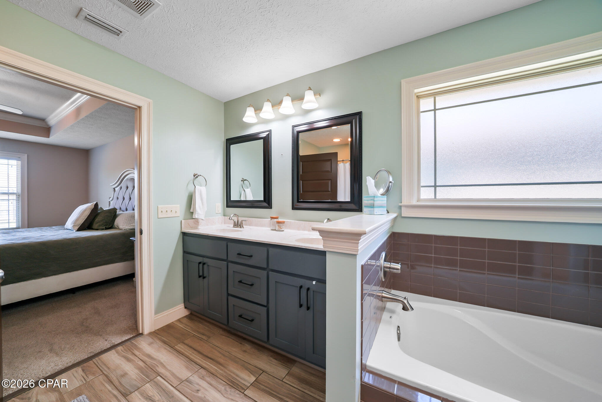 3548 Azalea Way