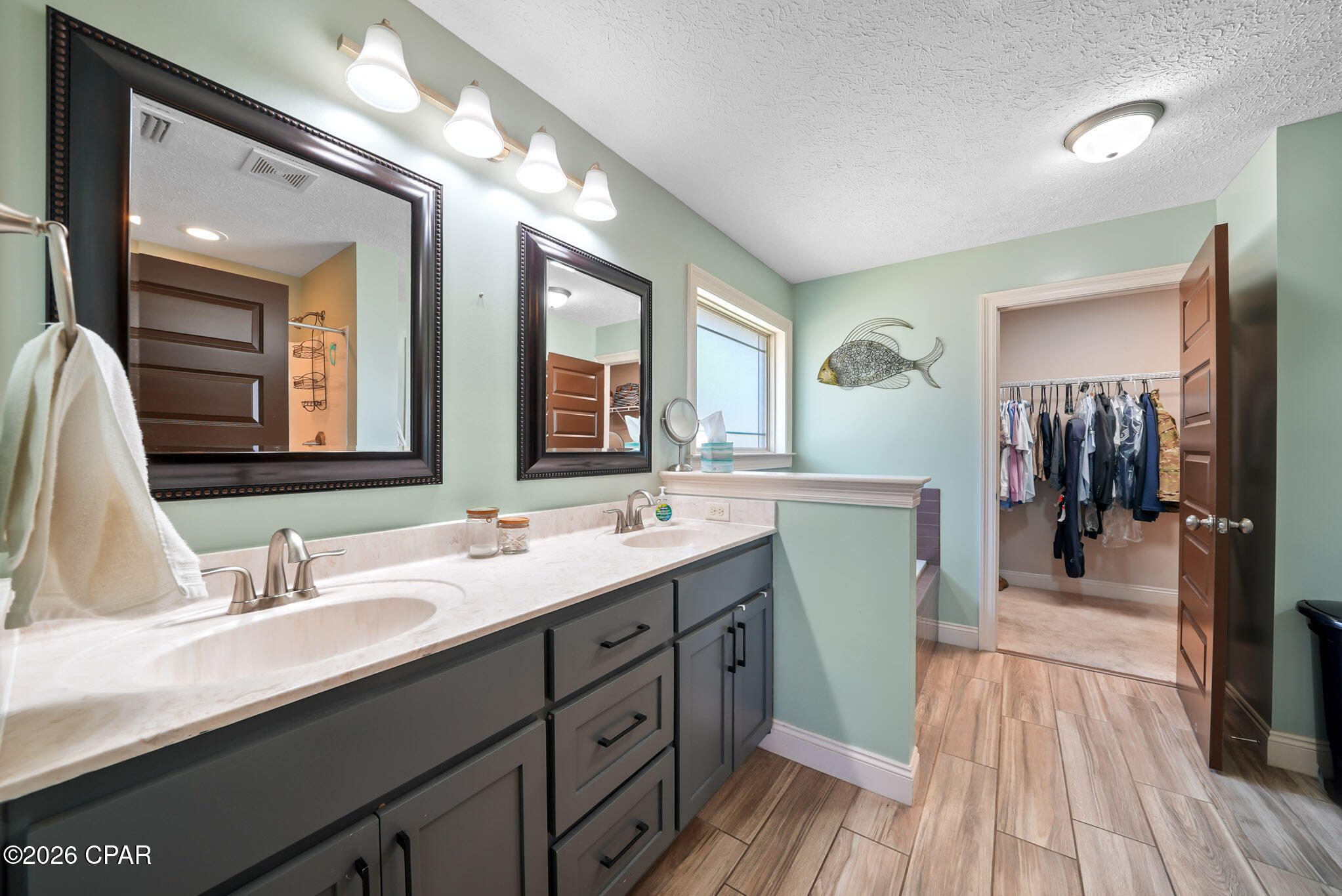 3548 Azalea Way