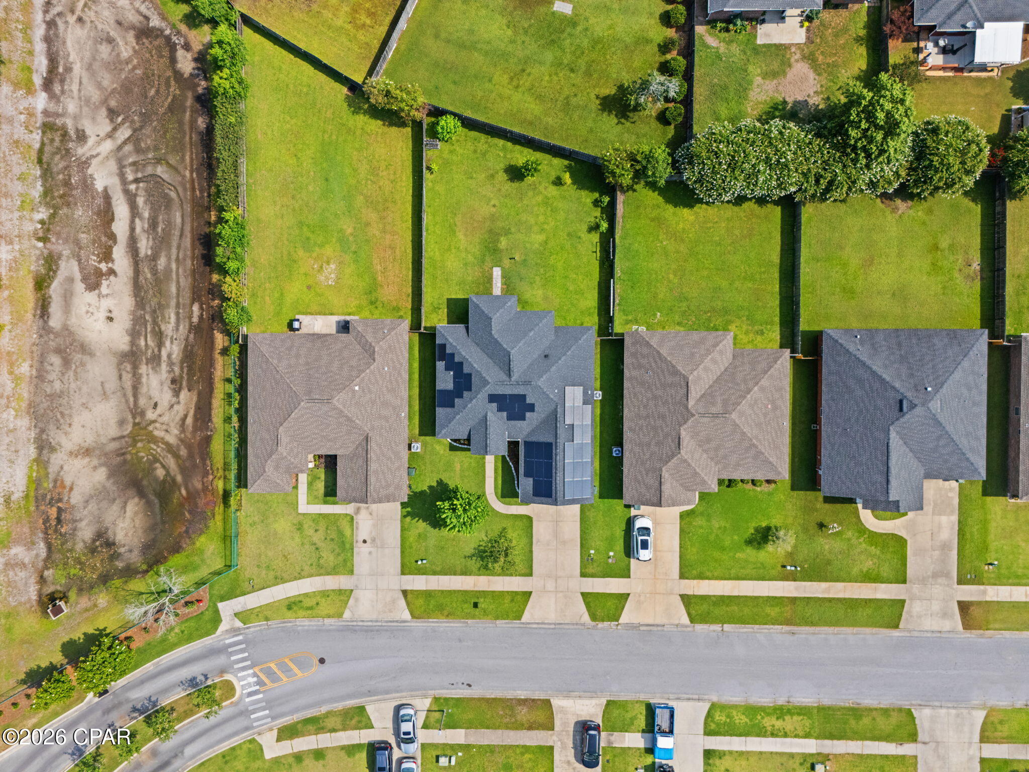 3548 Azalea Way