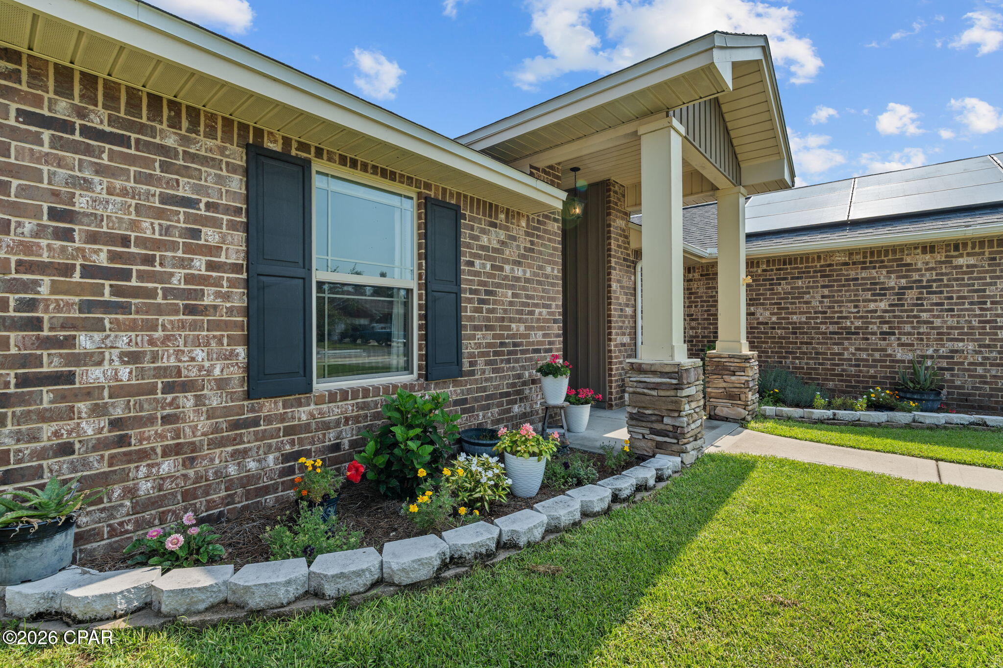 3548 Azalea Way