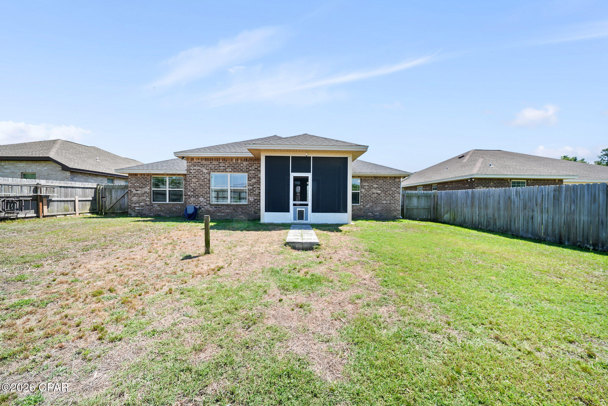 3548 Azalea Way