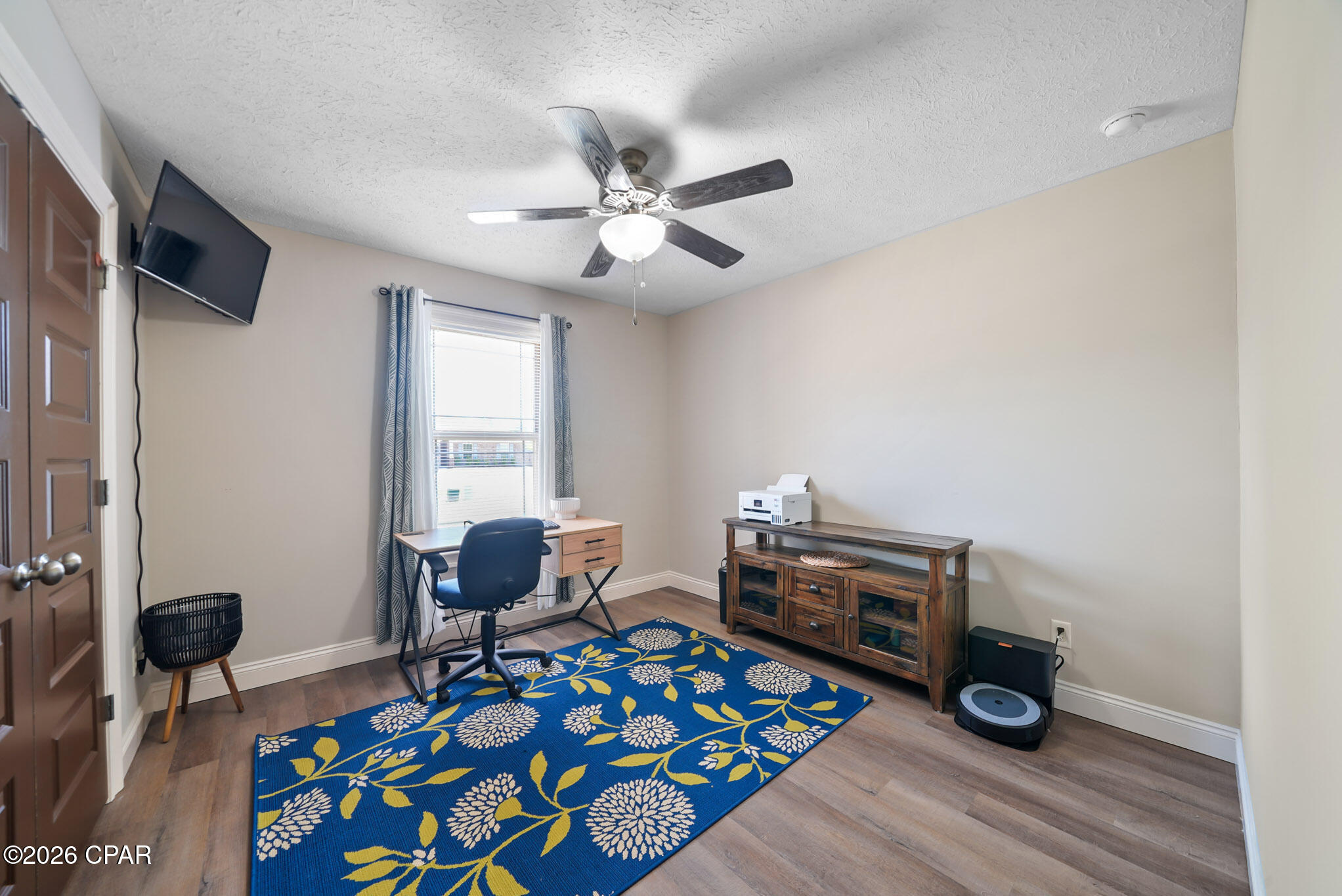 3548 Azalea Way