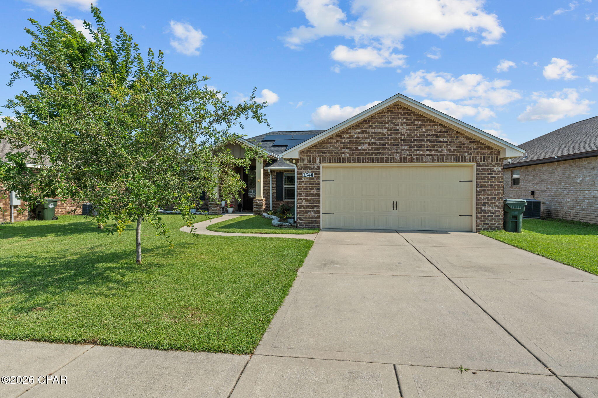3548 Azalea Way