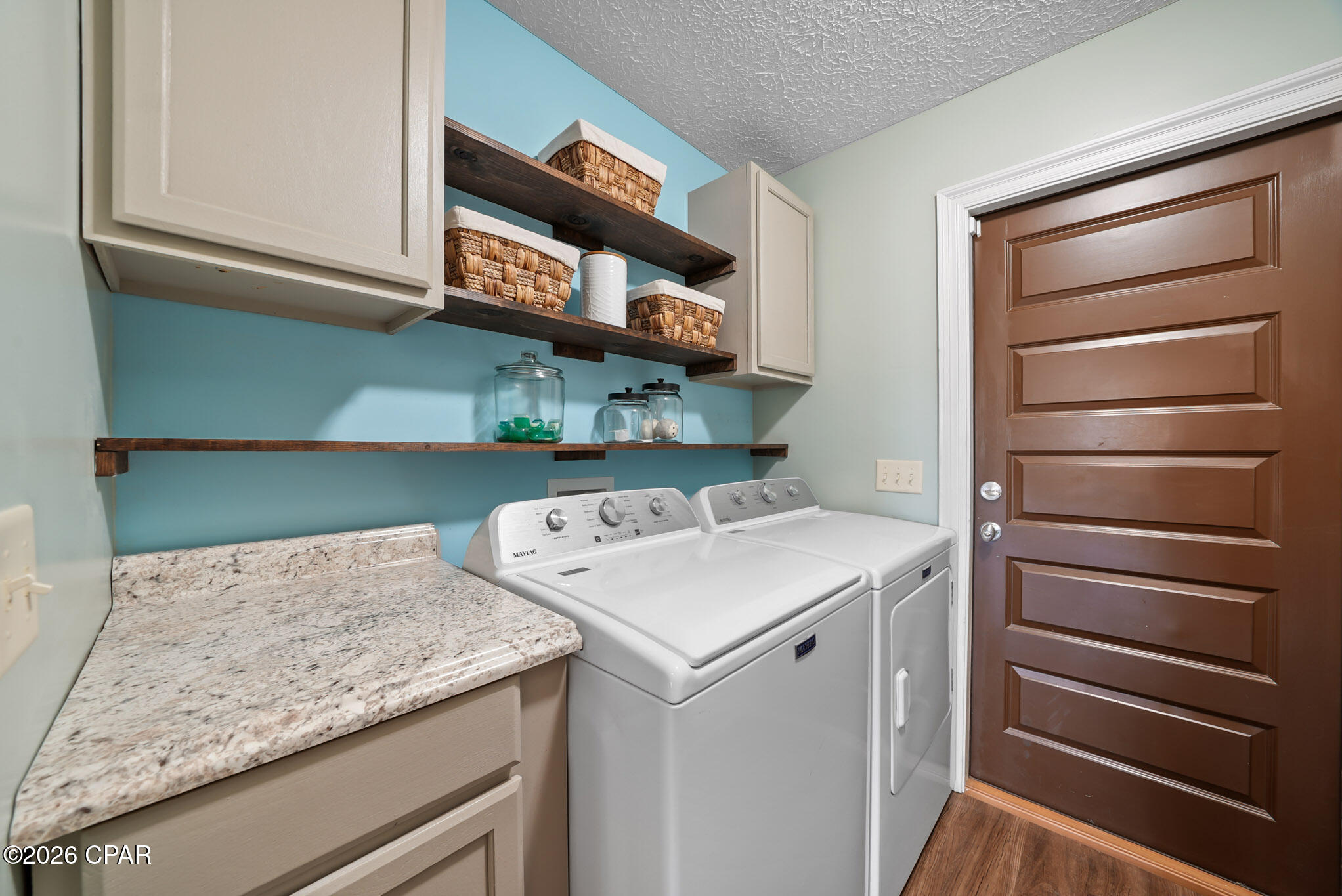 3548 Azalea Way