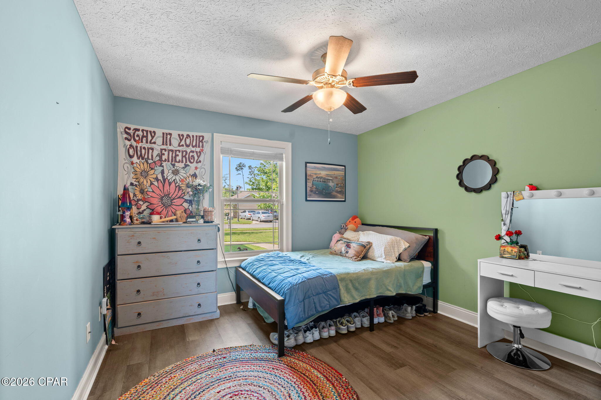 3548 Azalea Way