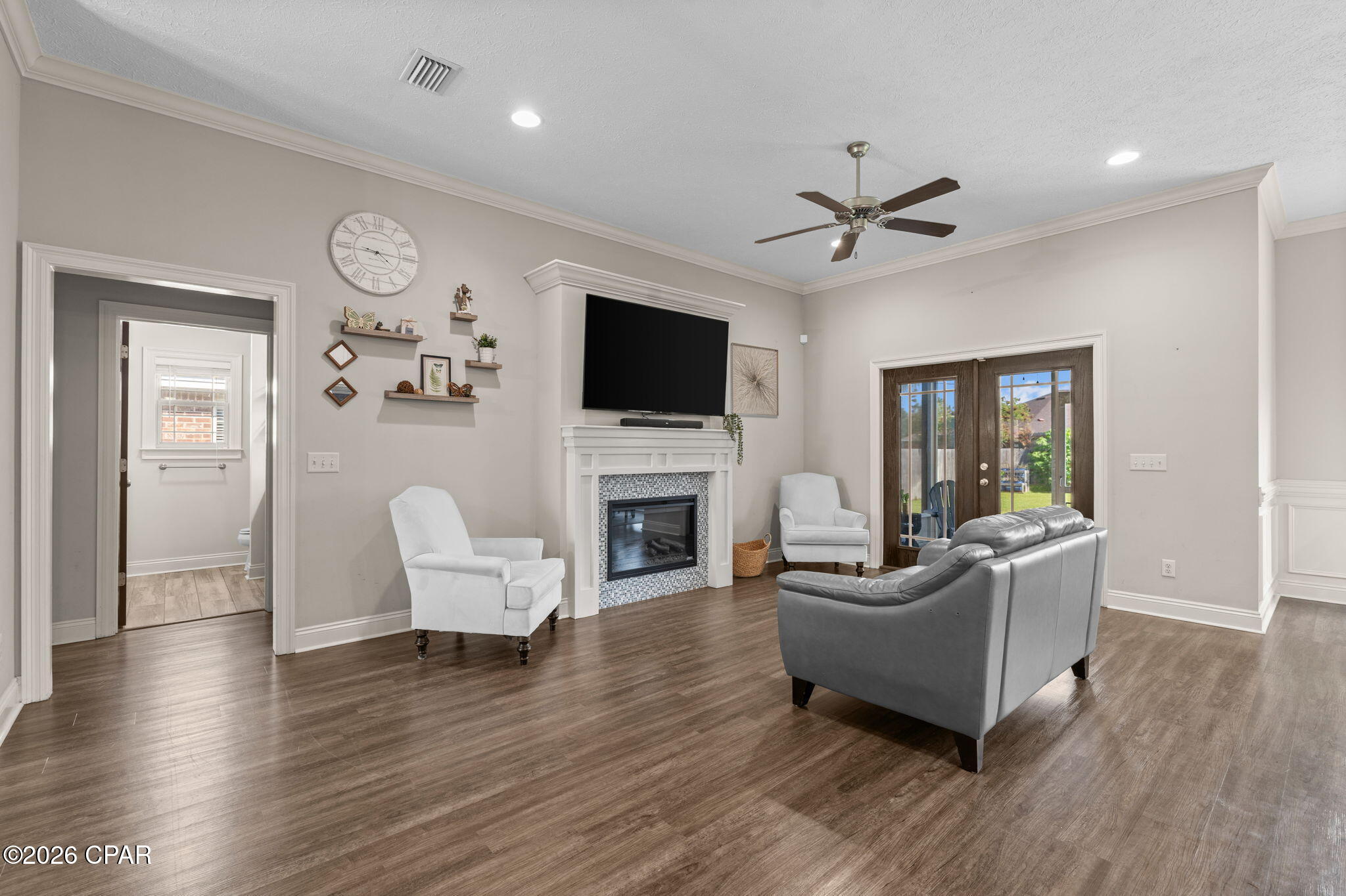 3548 Azalea Way