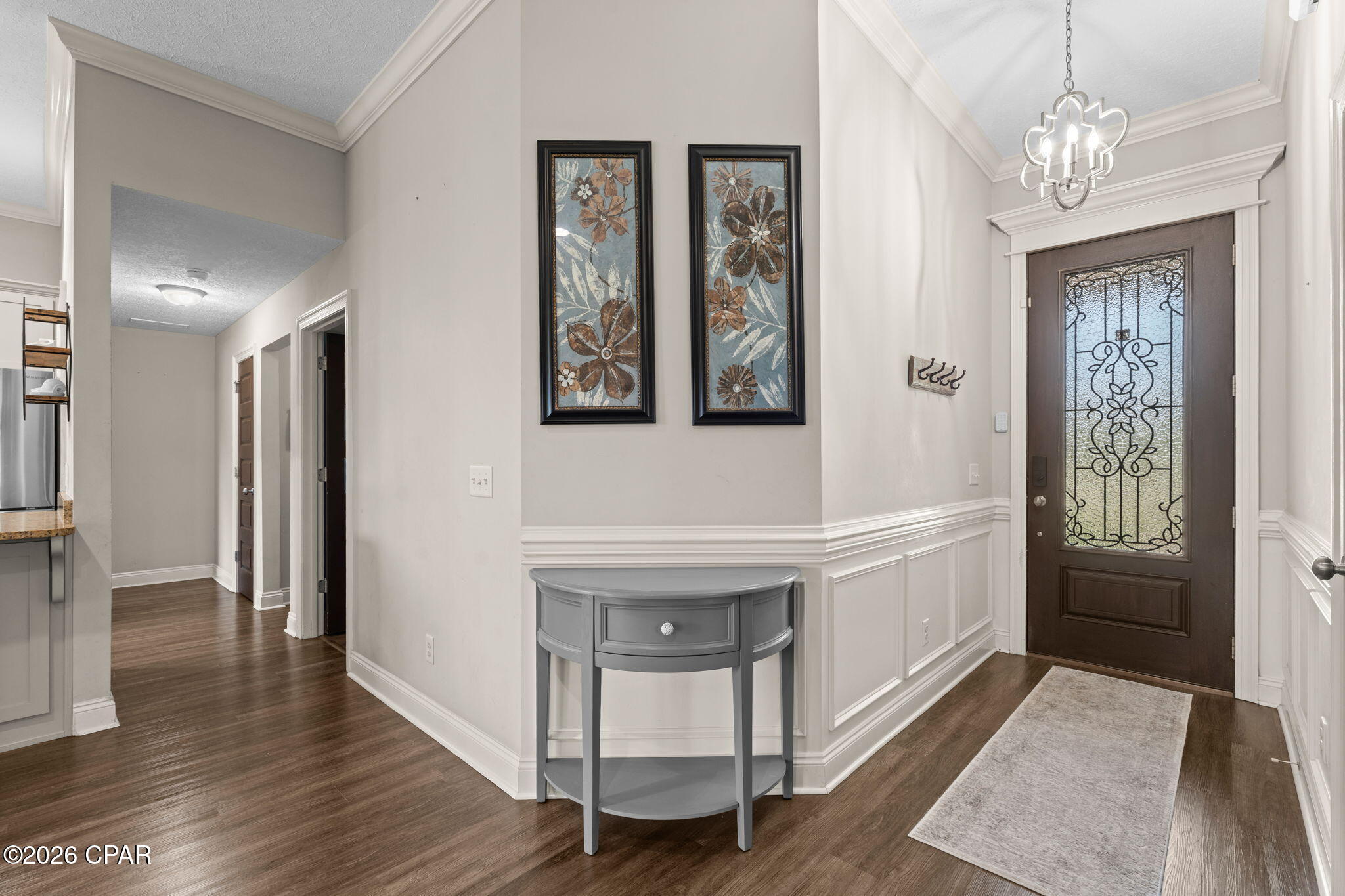 3548 Azalea Way