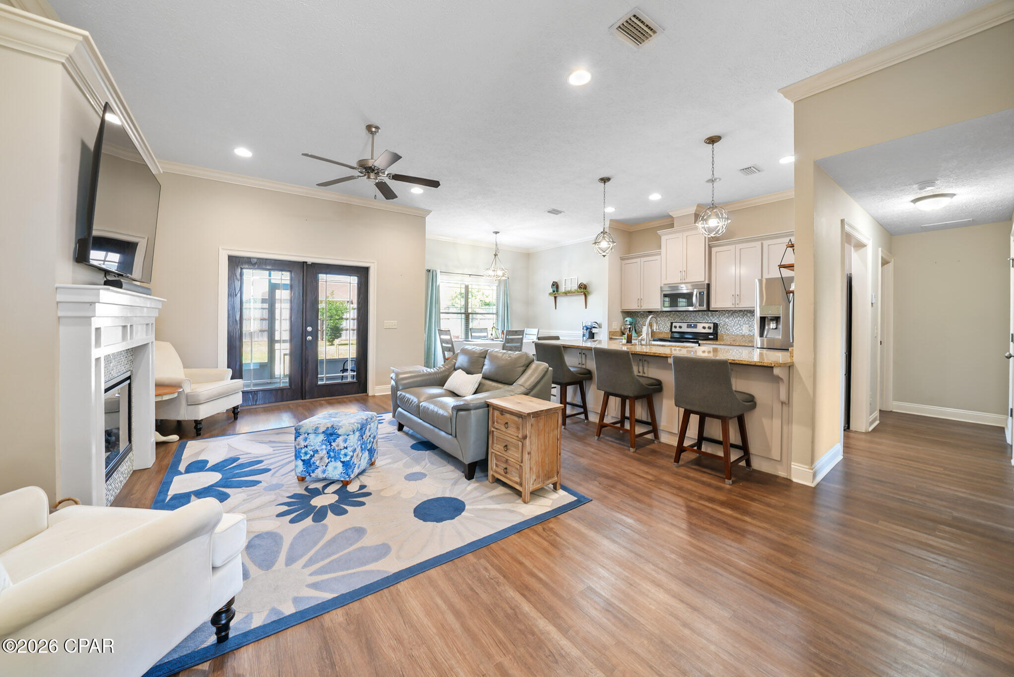 3548 Azalea Way