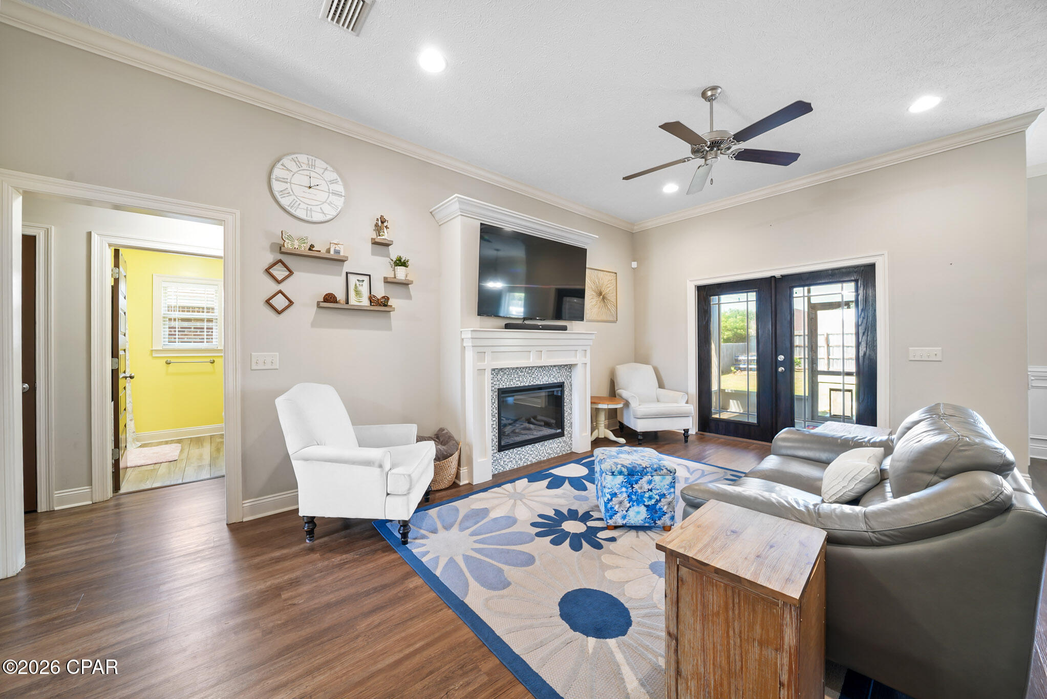 3548 Azalea Way