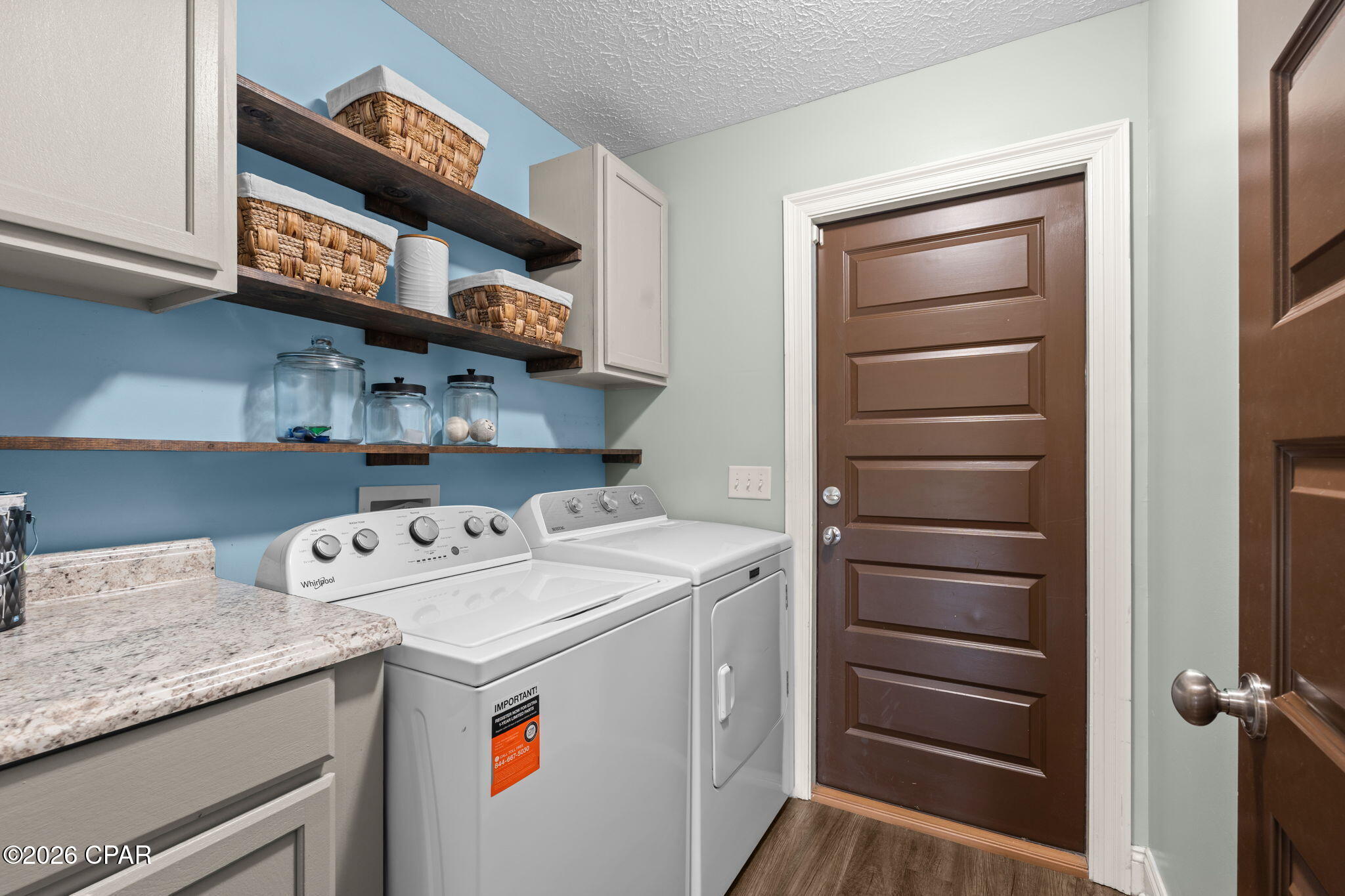 3548 Azalea Way
