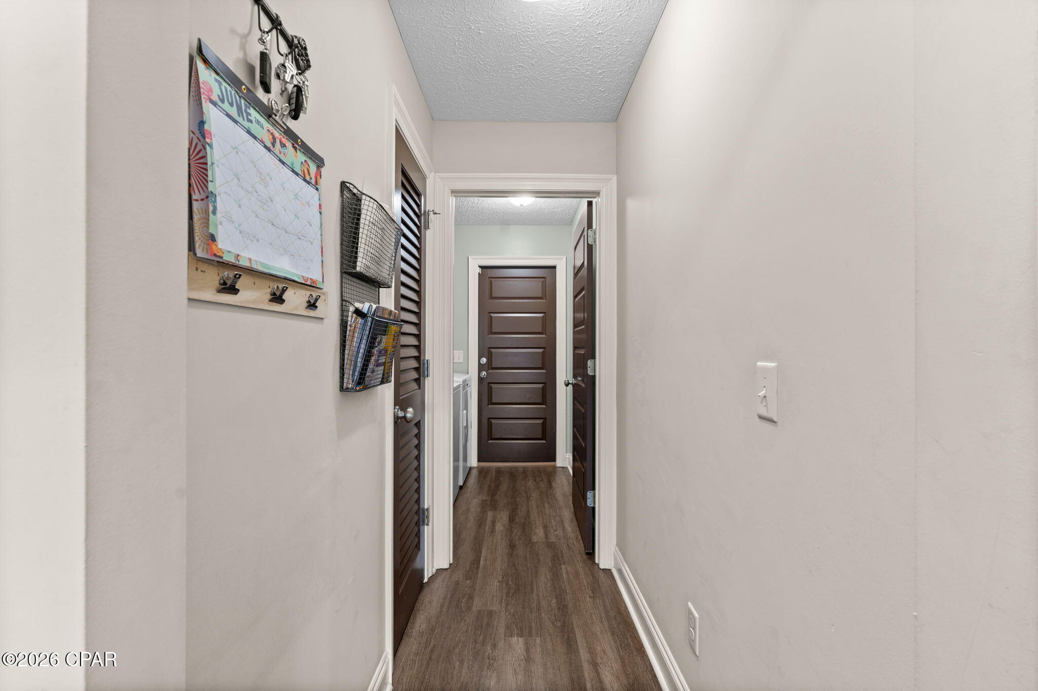 3548 Azalea Way