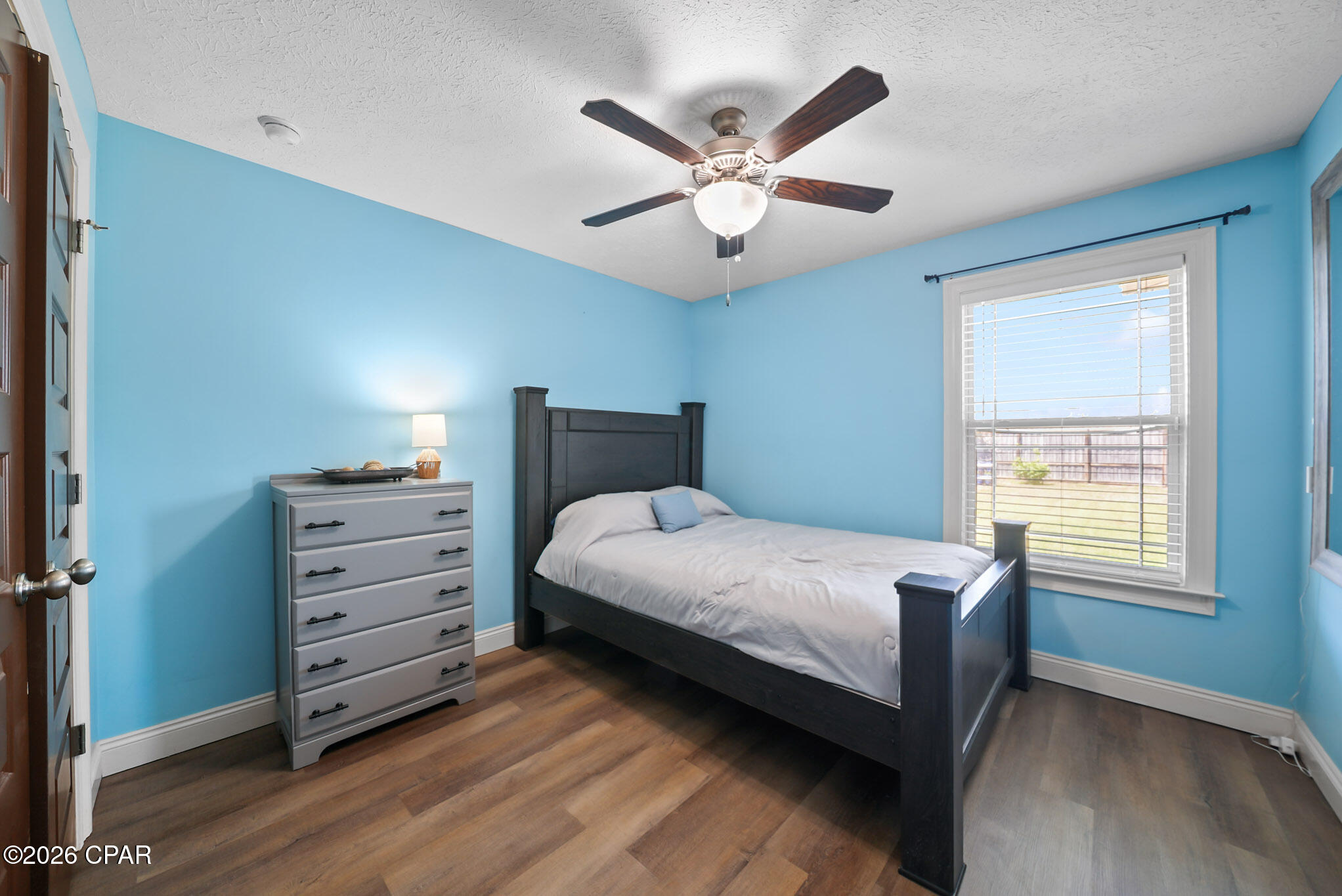 3548 Azalea Way