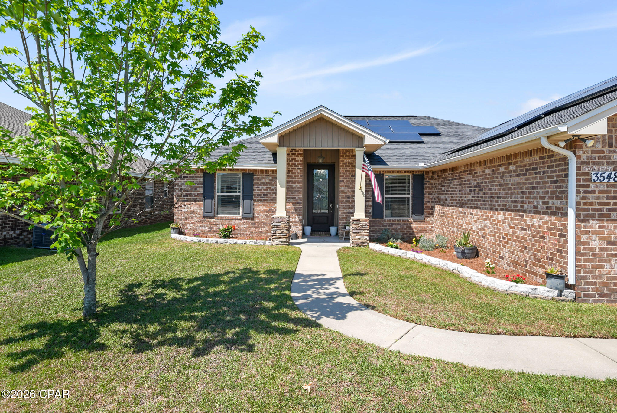 3548 Azalea Way