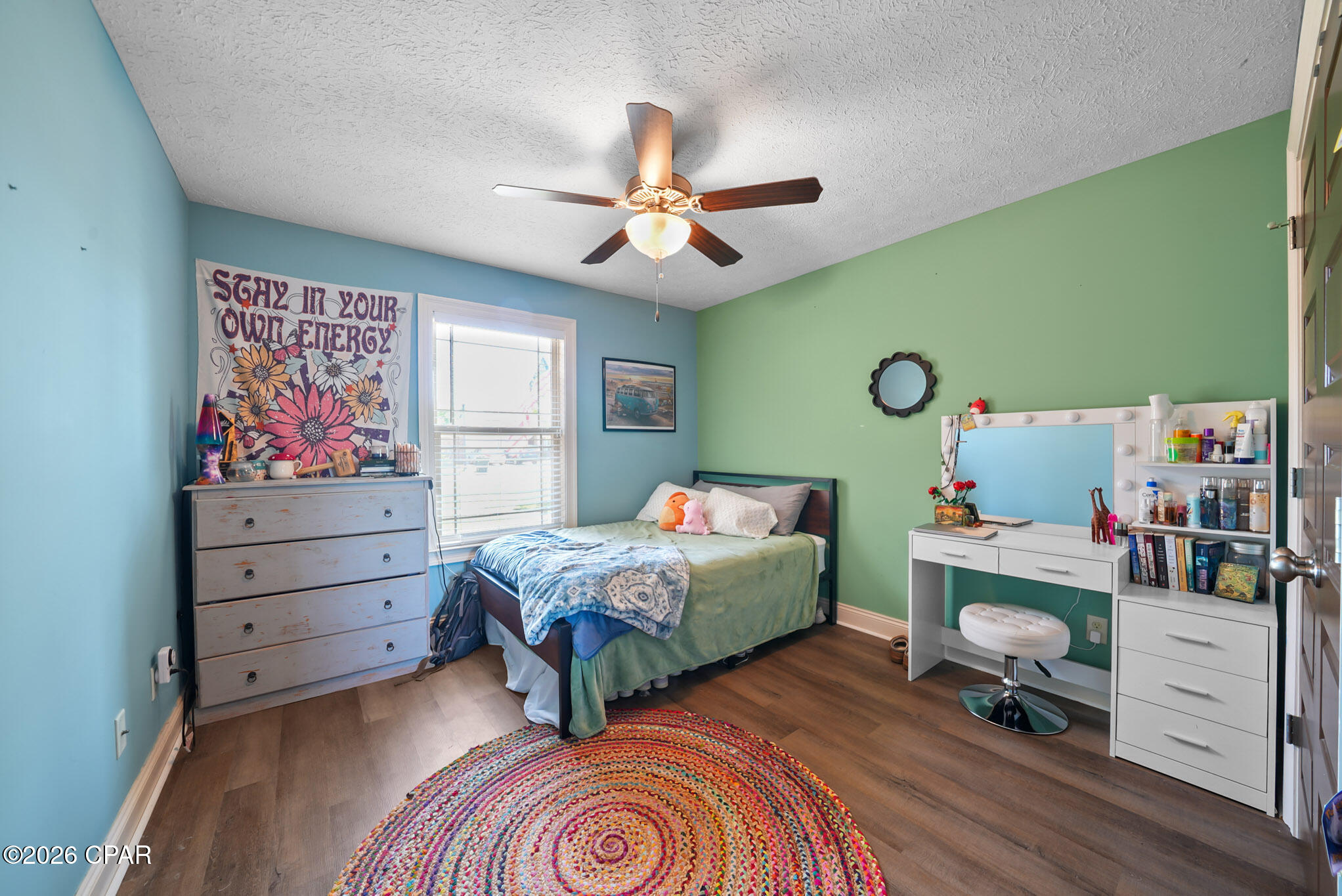 3548 Azalea Way