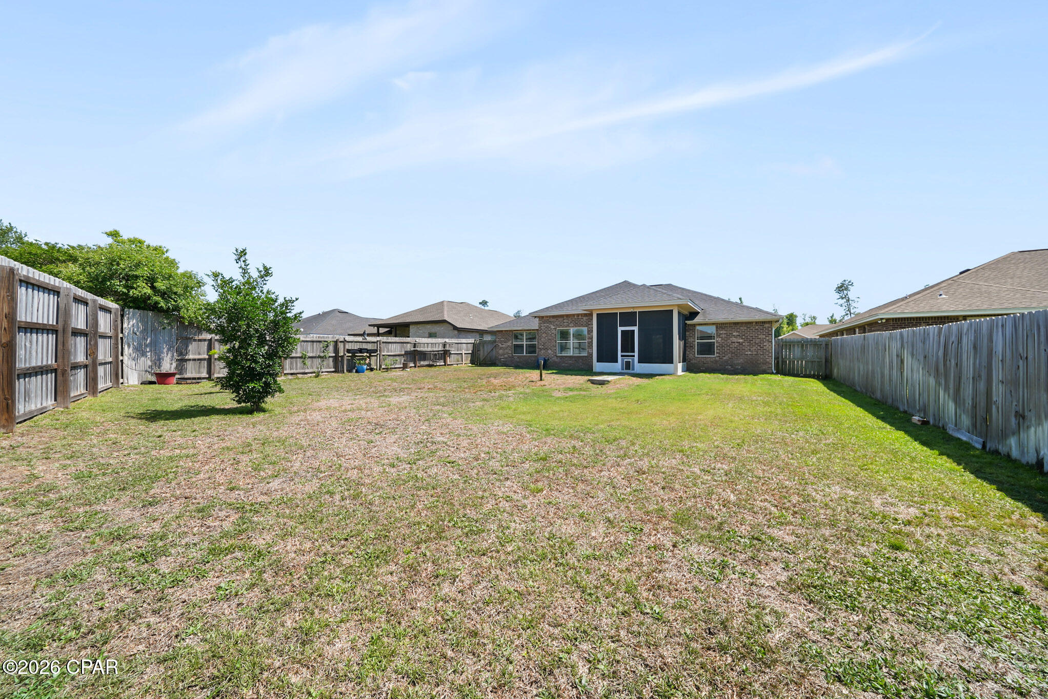 3548 Azalea Way