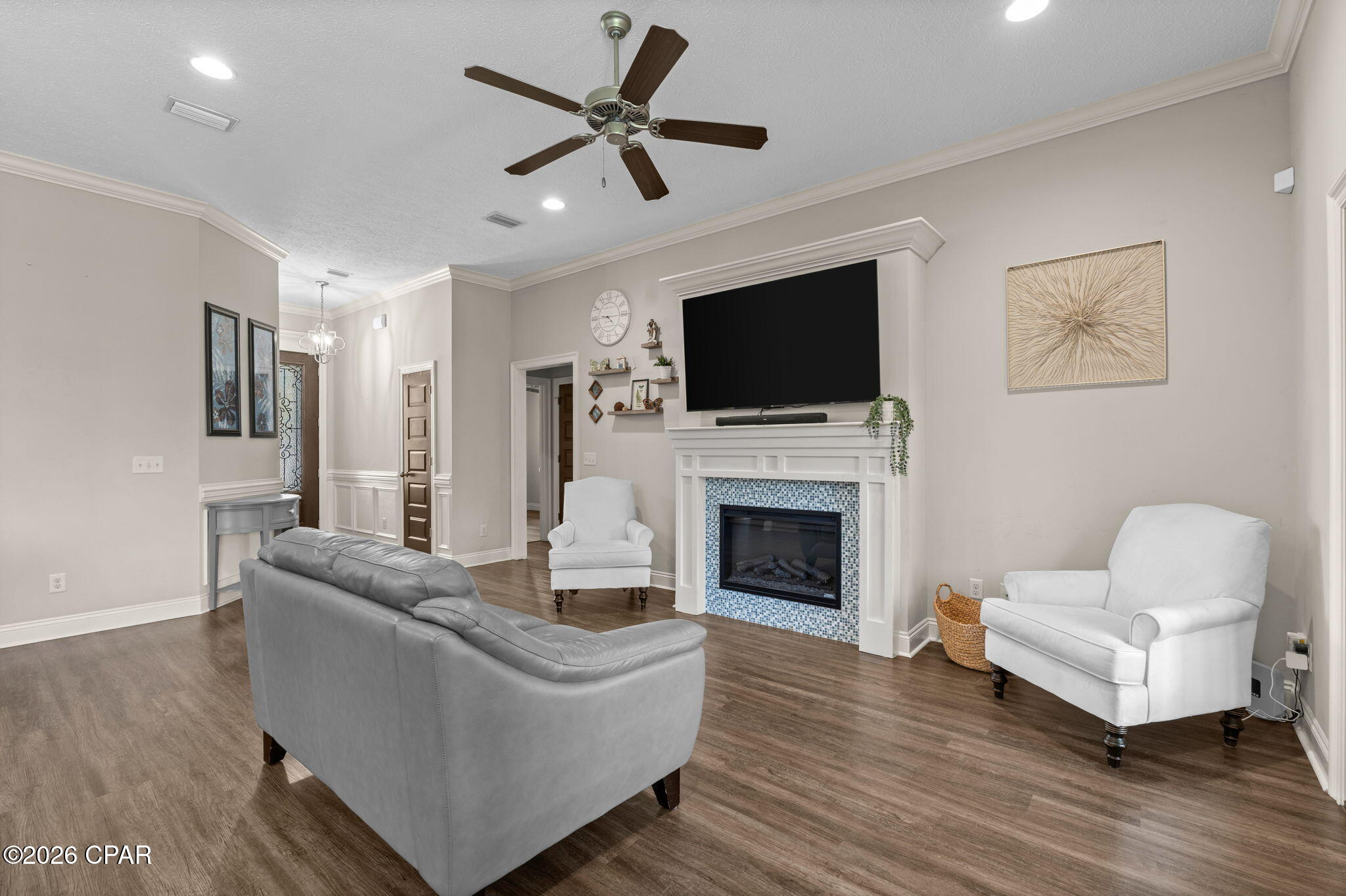 3548 Azalea Way