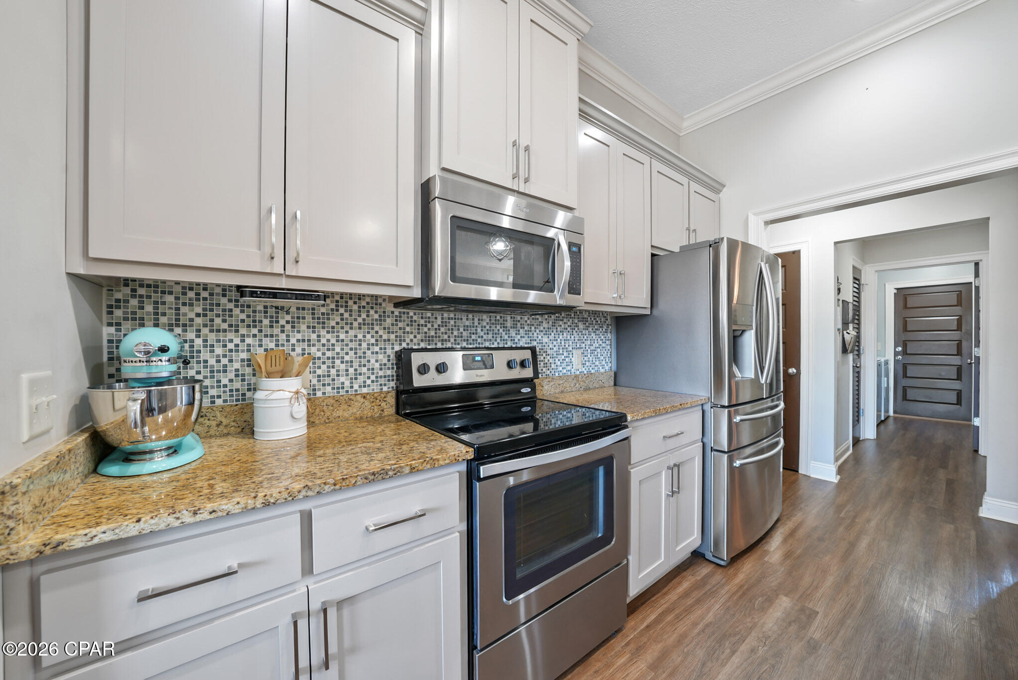 3548 Azalea Way