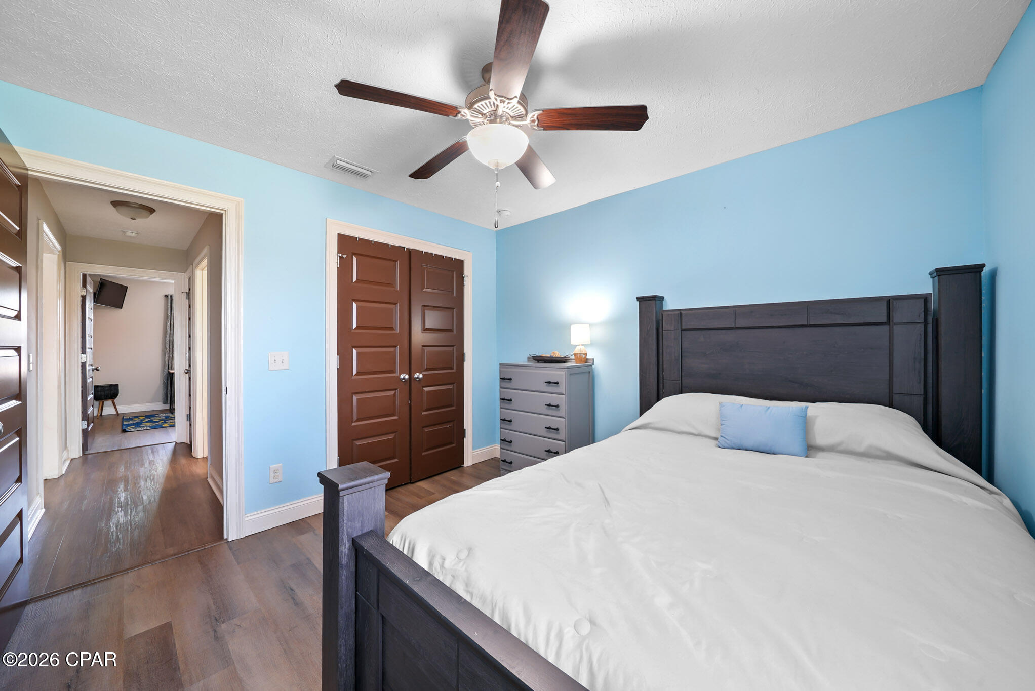 3548 Azalea Way