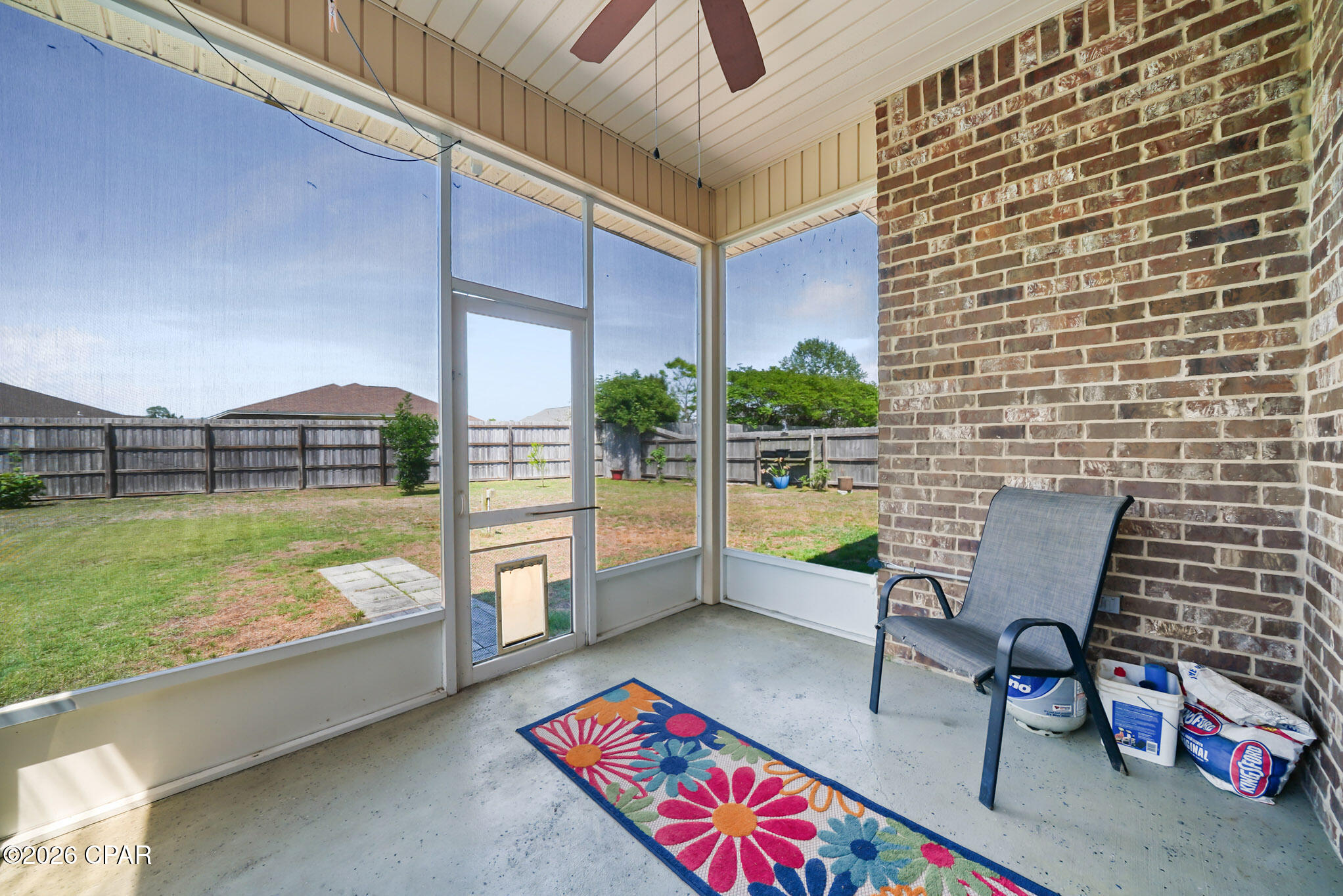3548 Azalea Way