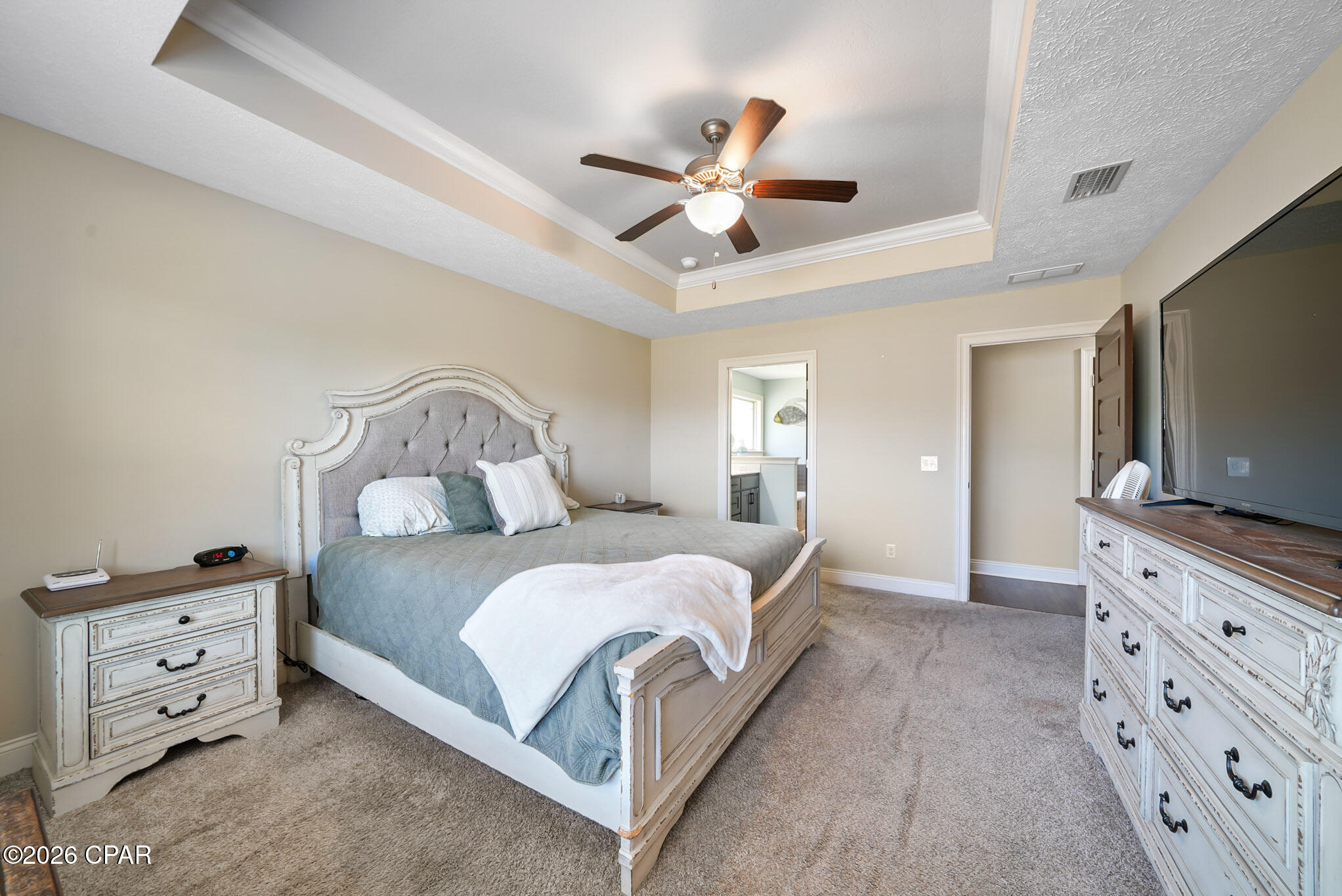3548 Azalea Way