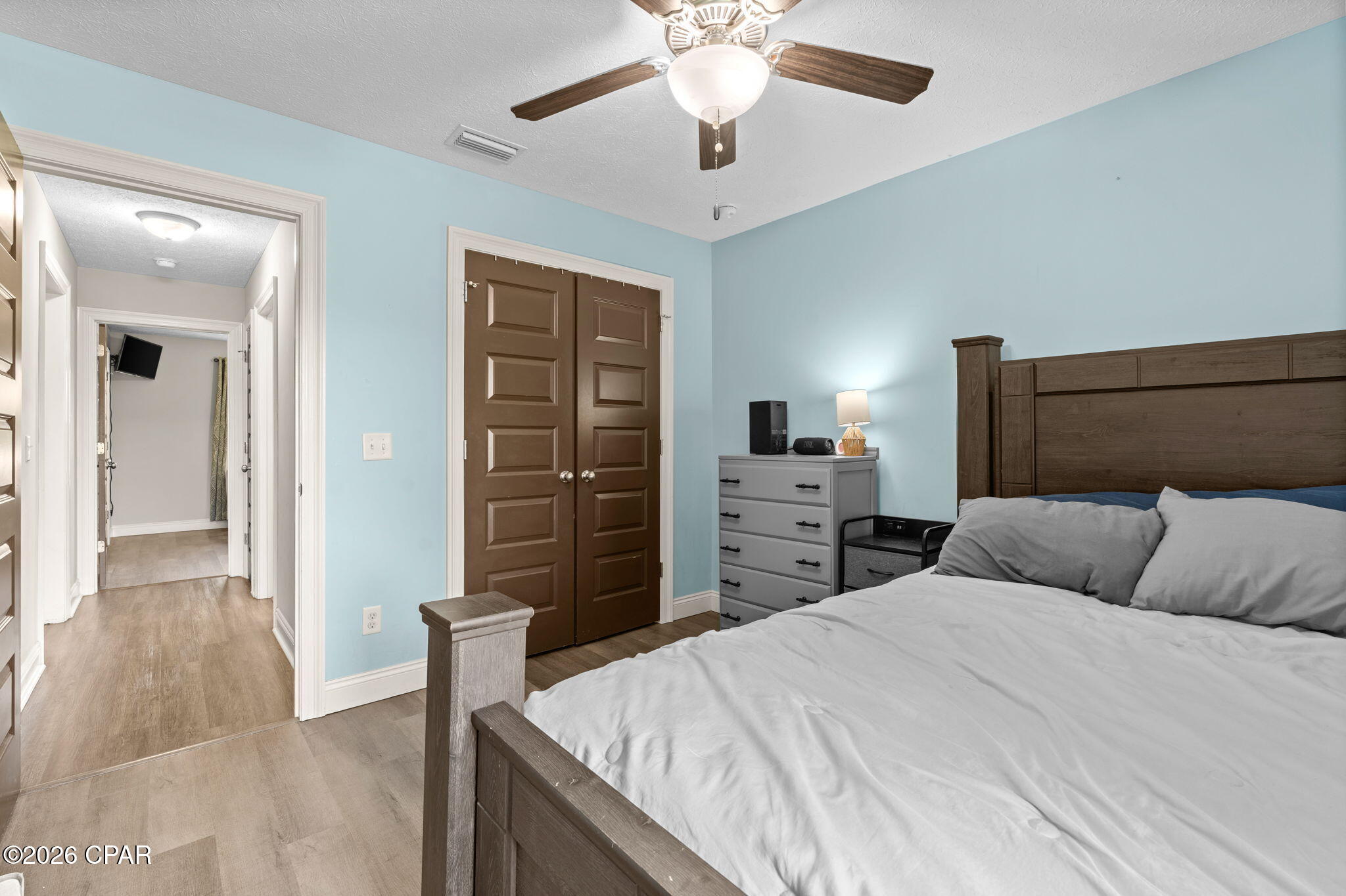3548 Azalea Way