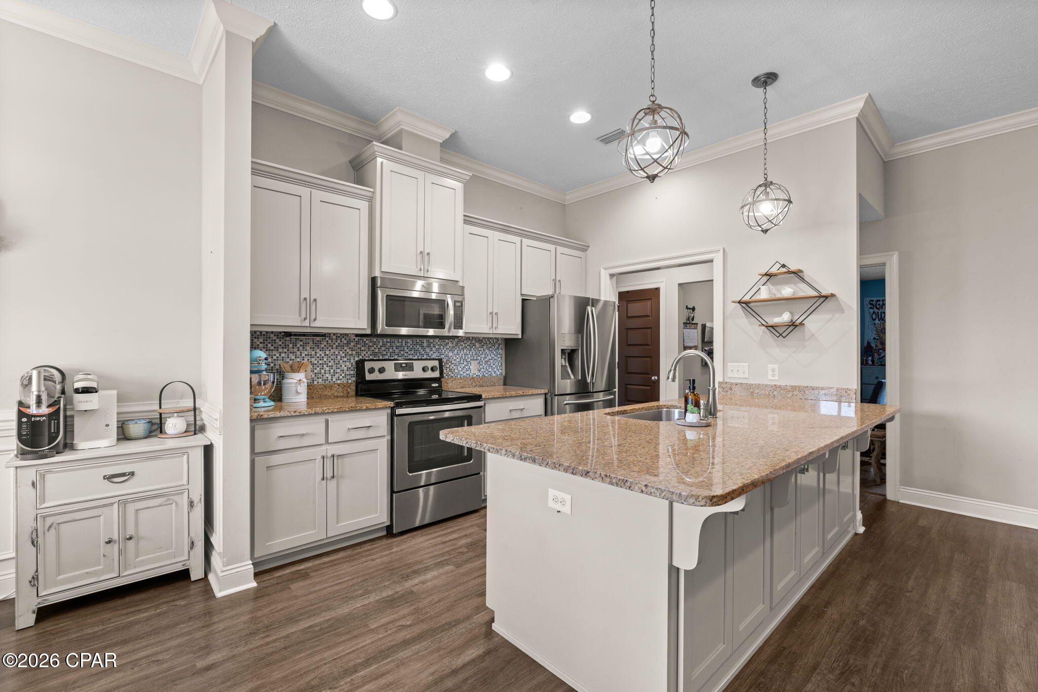 3548 Azalea Way