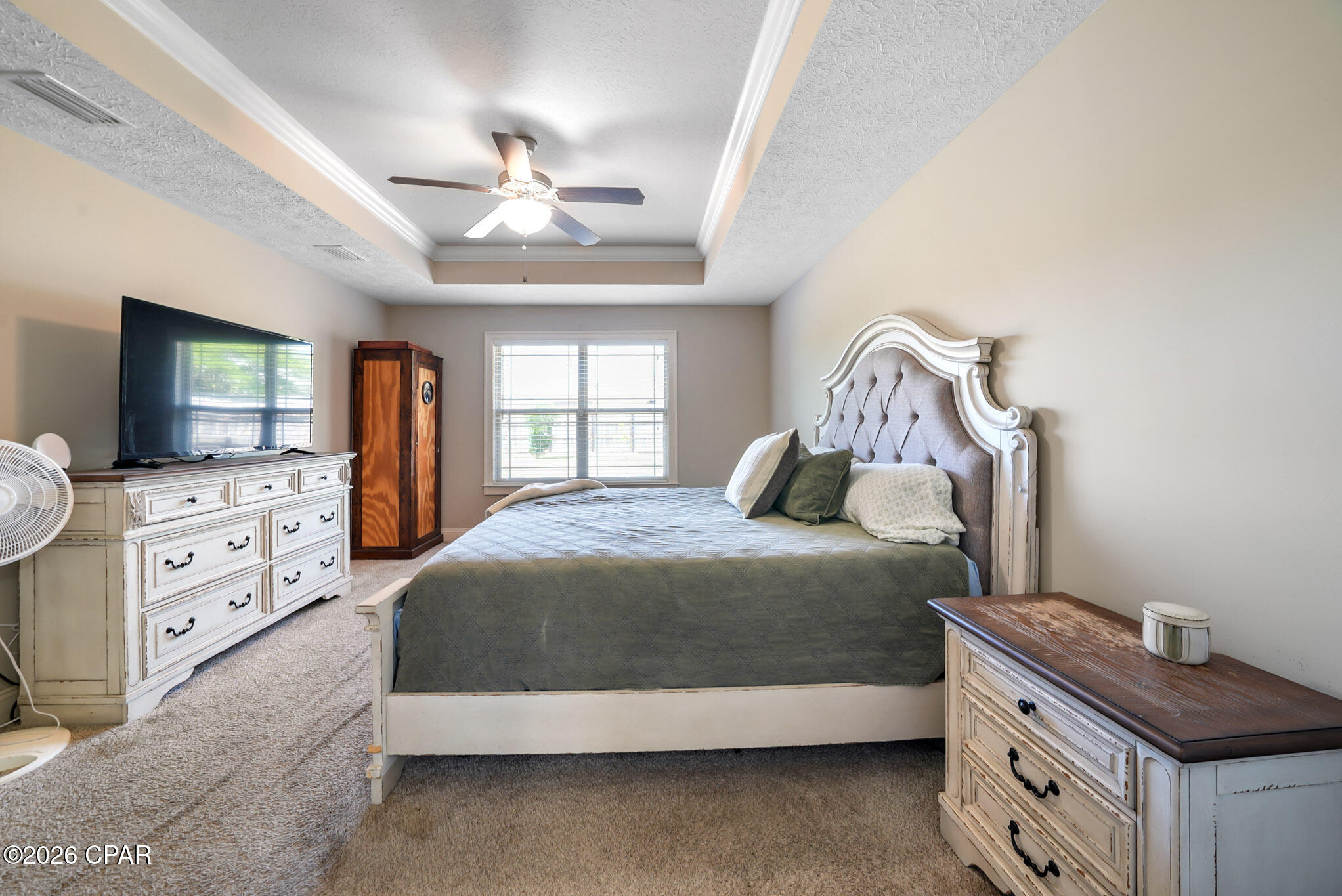 3548 Azalea Way
