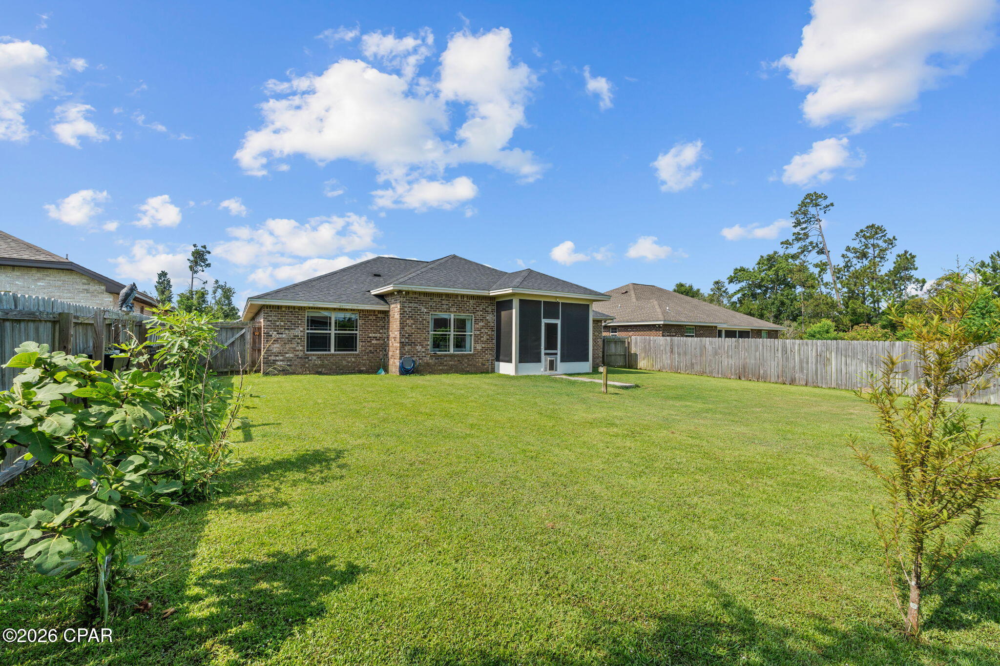 3548 Azalea Way