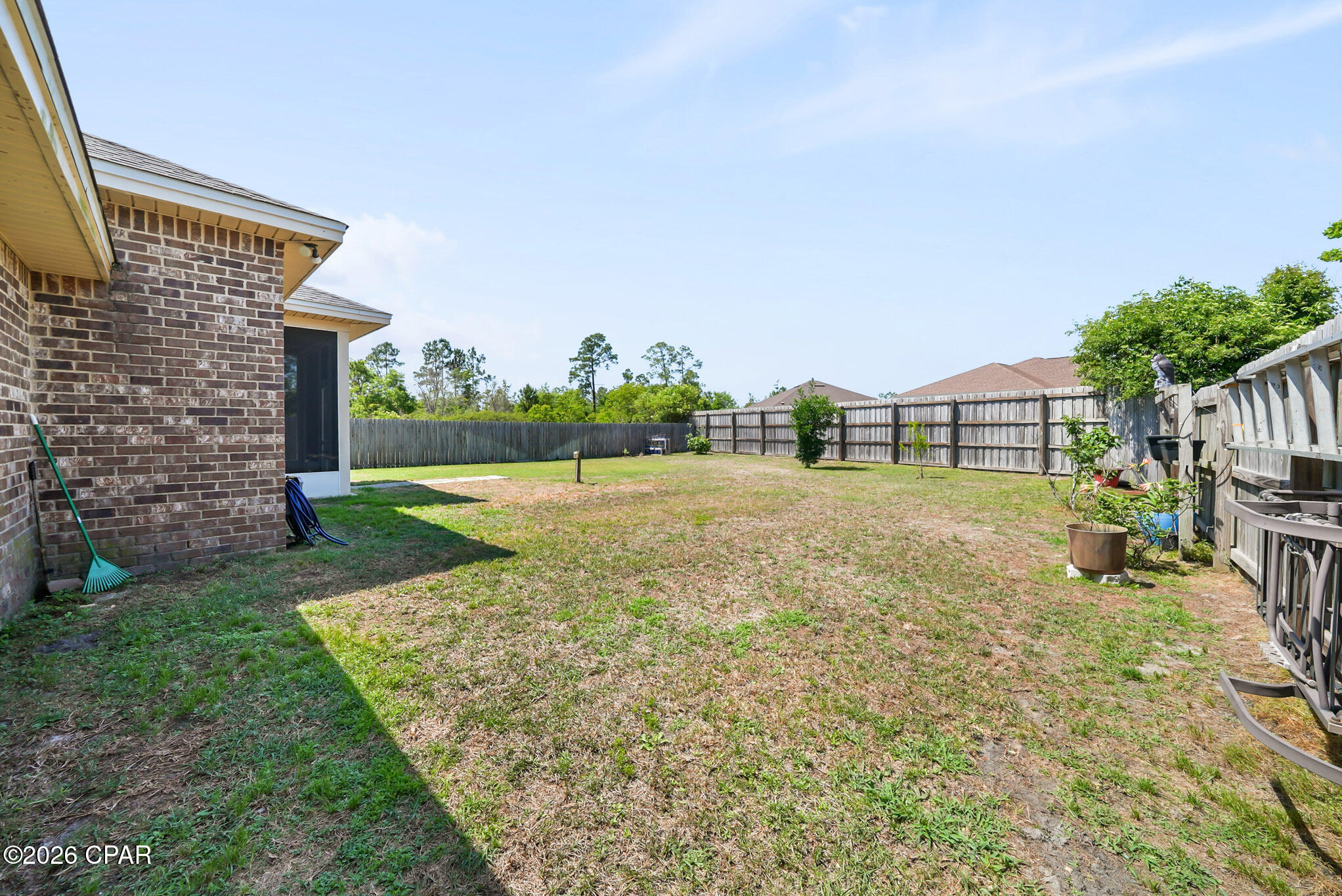 3548 Azalea Way