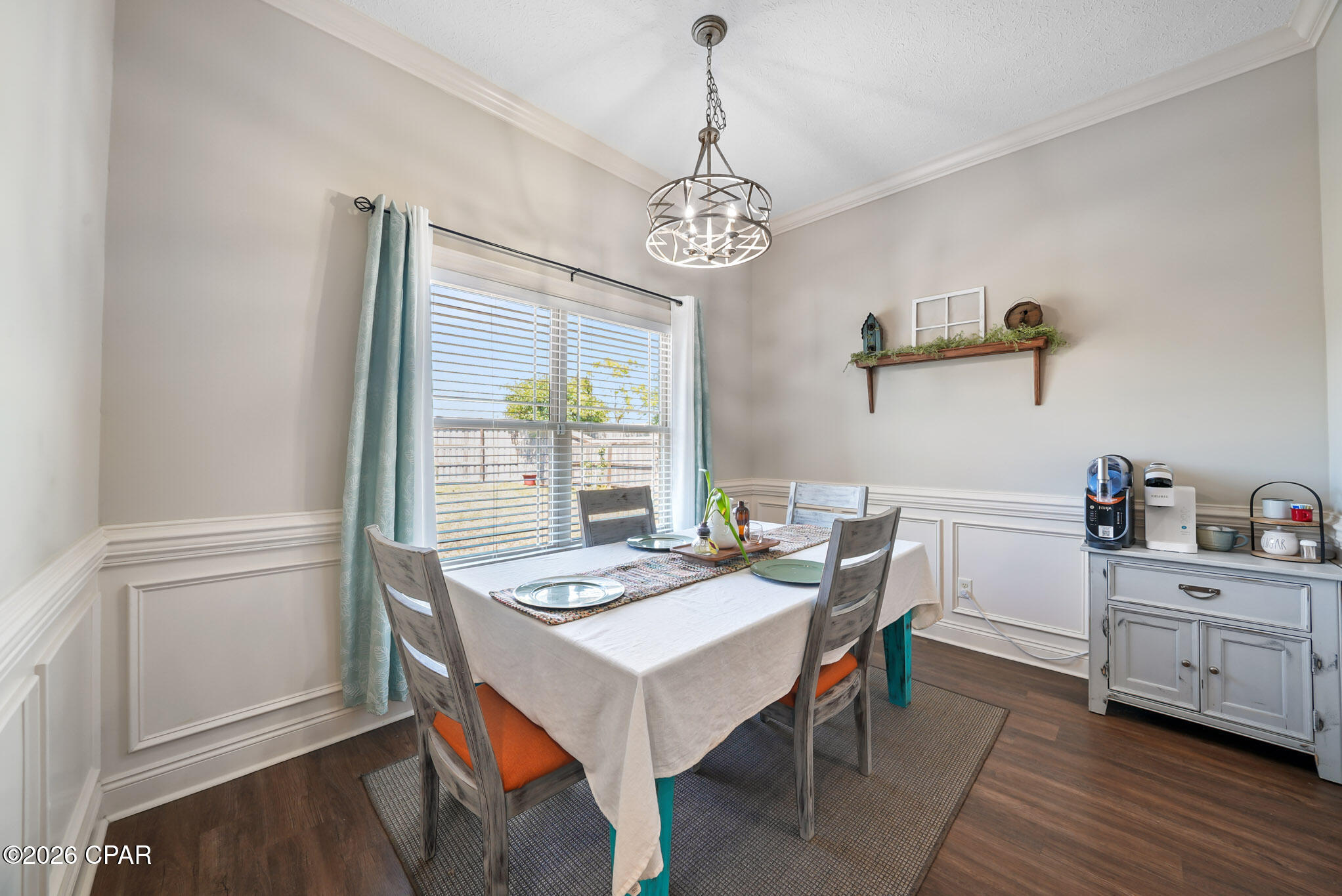 3548 Azalea Way