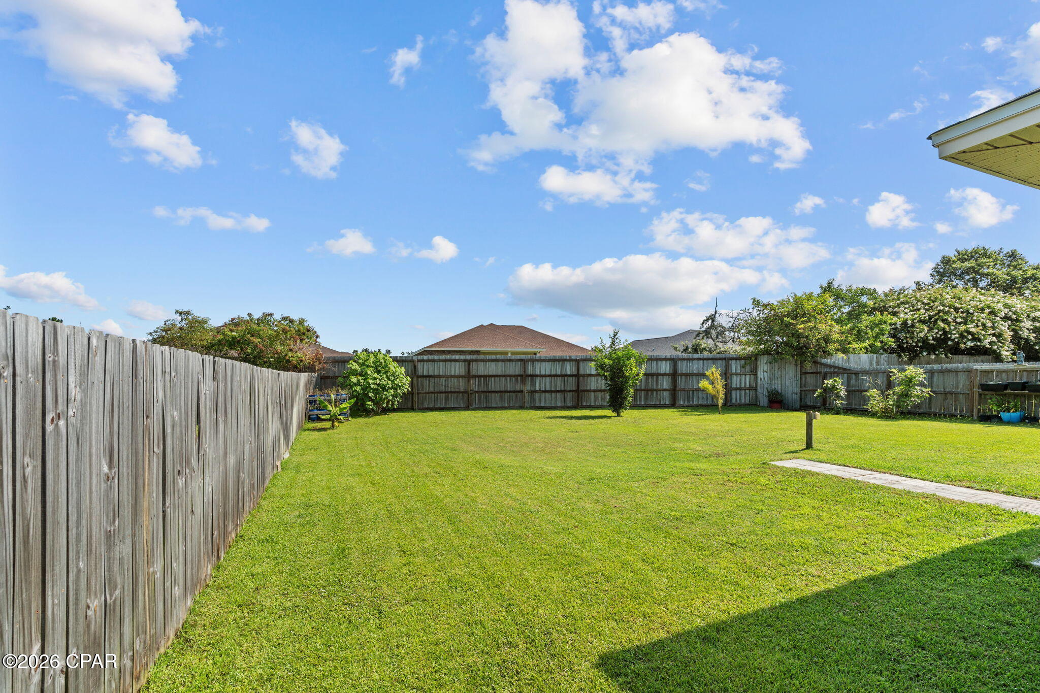 3548 Azalea Way