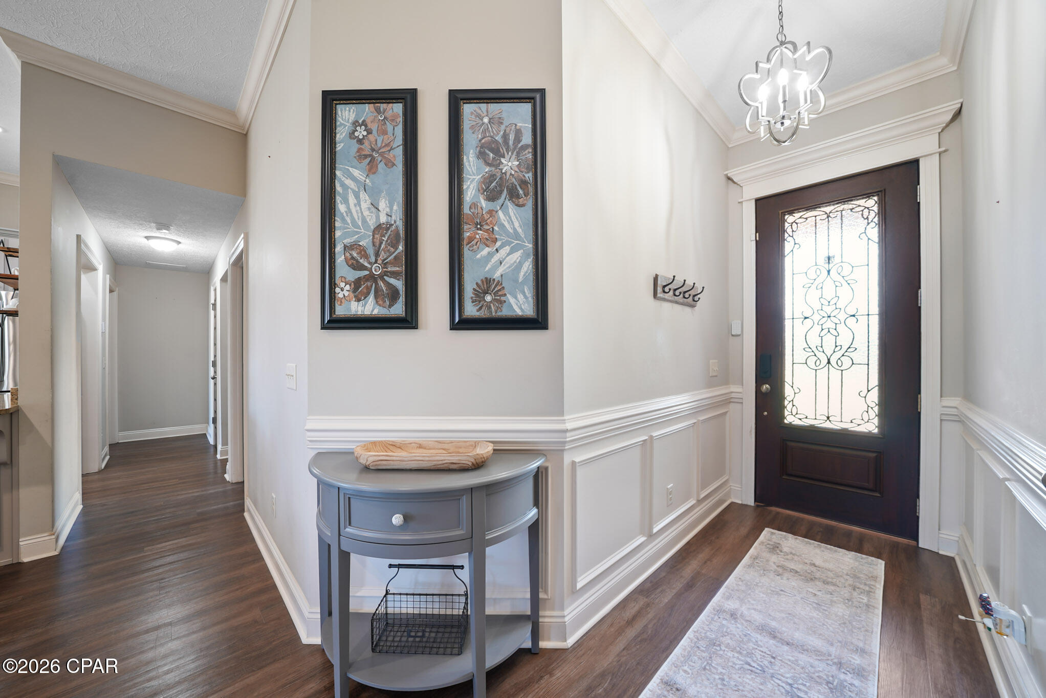 3548 Azalea Way