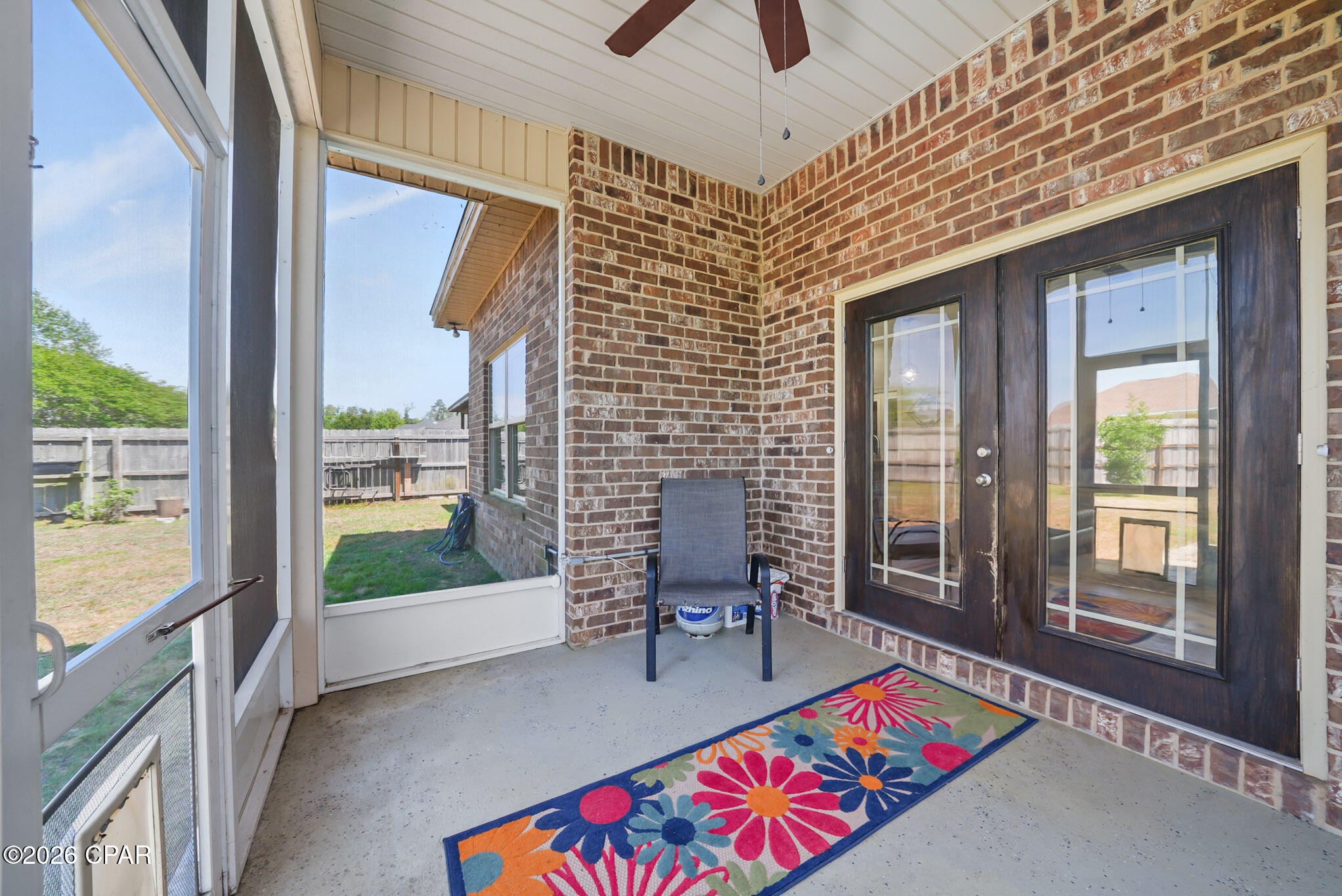 3548 Azalea Way