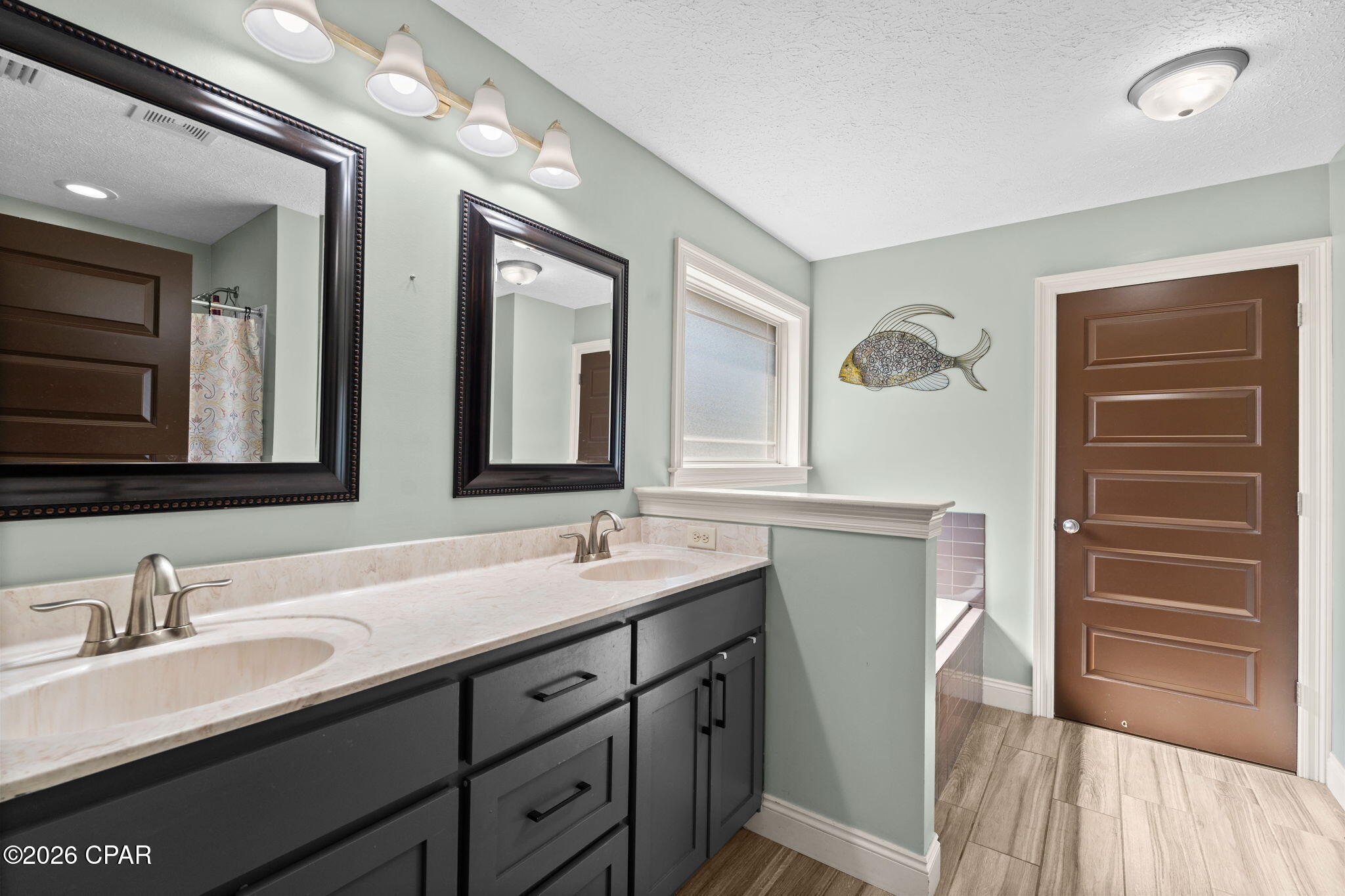3548 Azalea Way