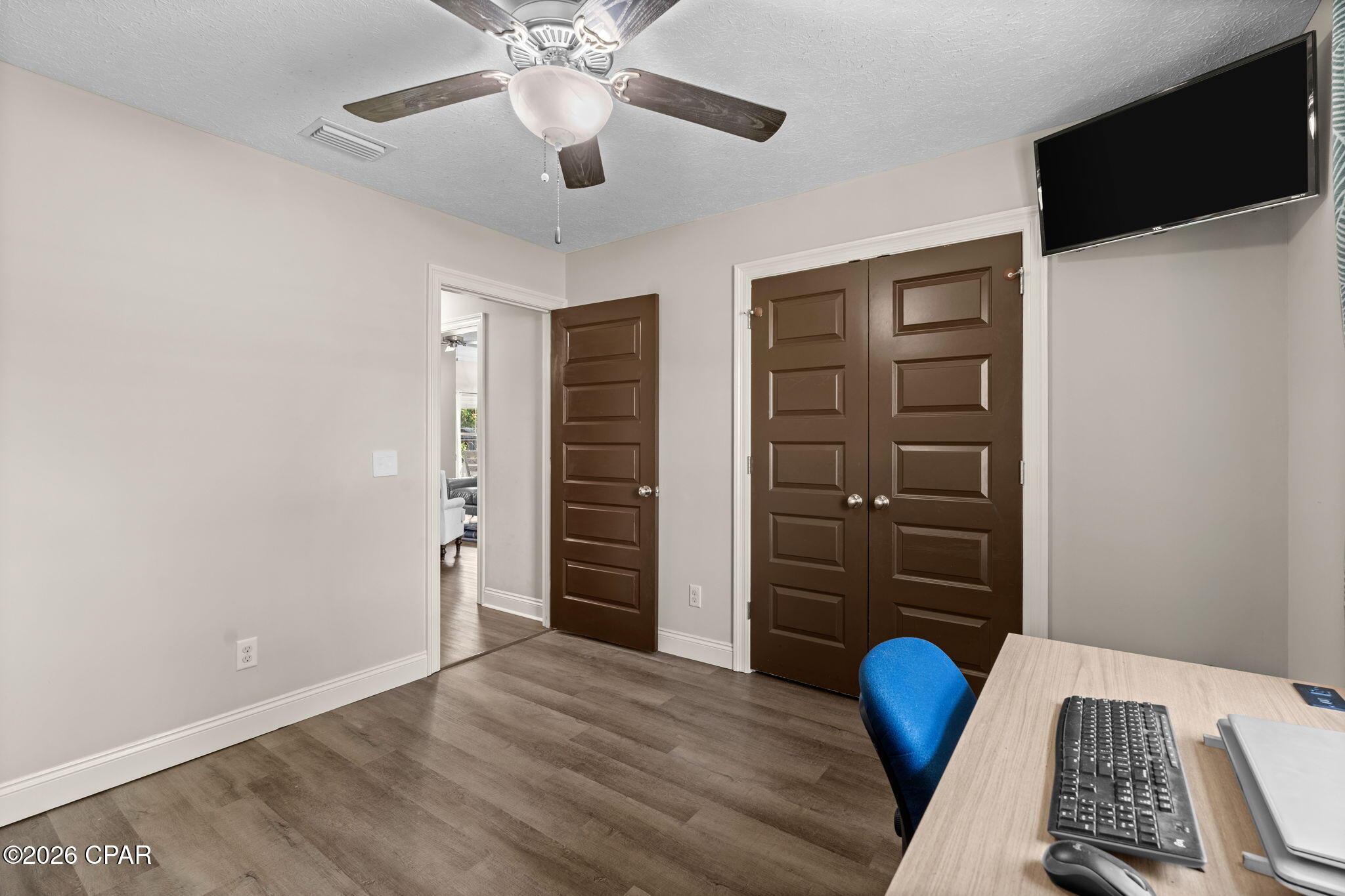 3548 Azalea Way