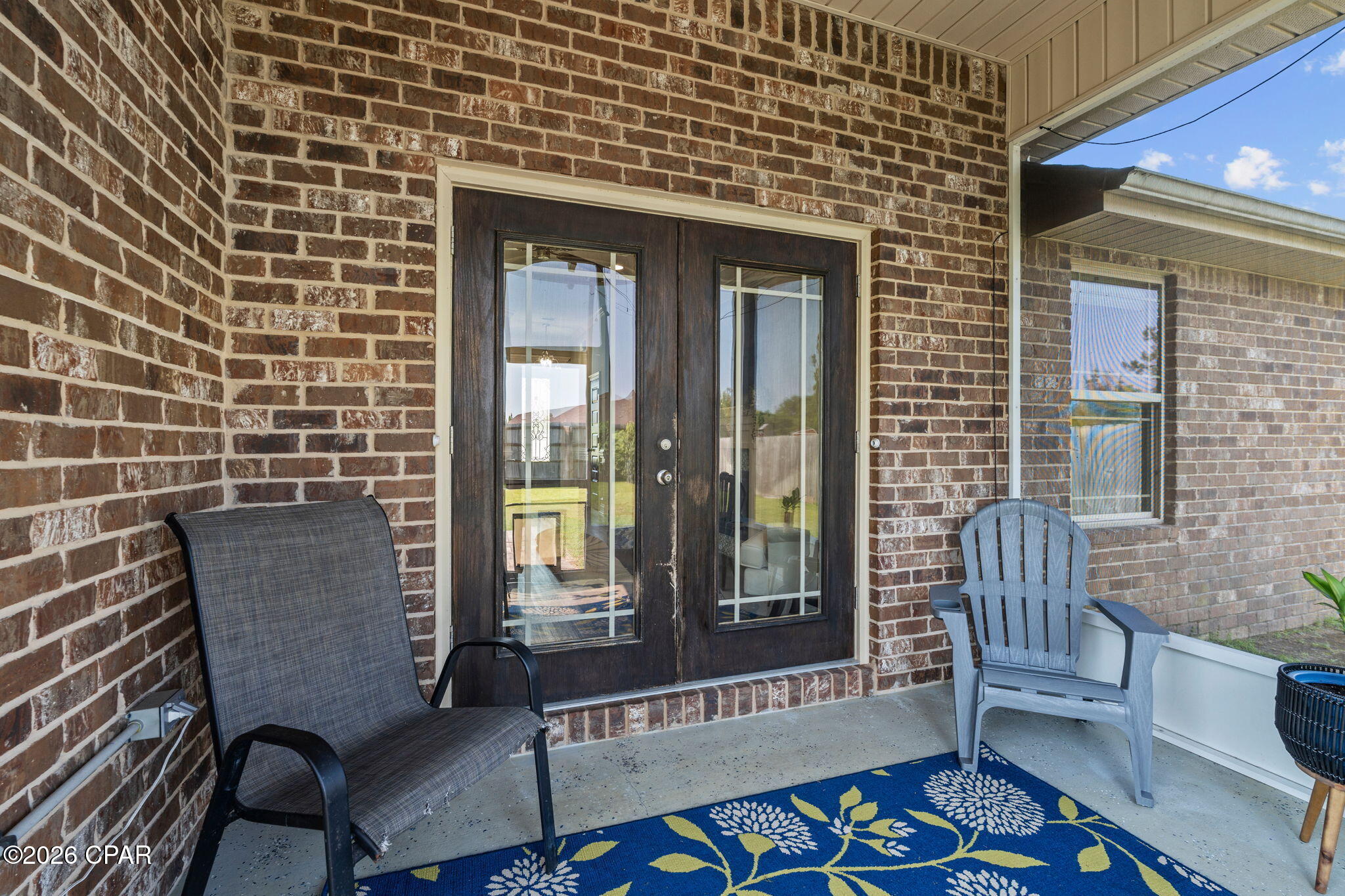 3548 Azalea Way