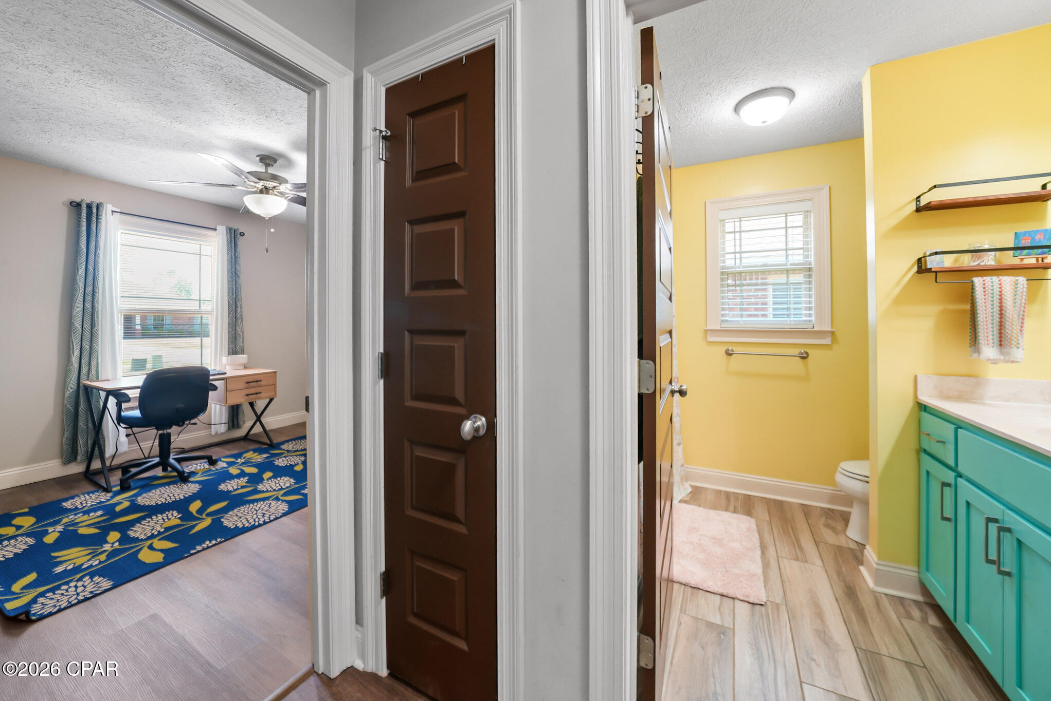3548 Azalea Way