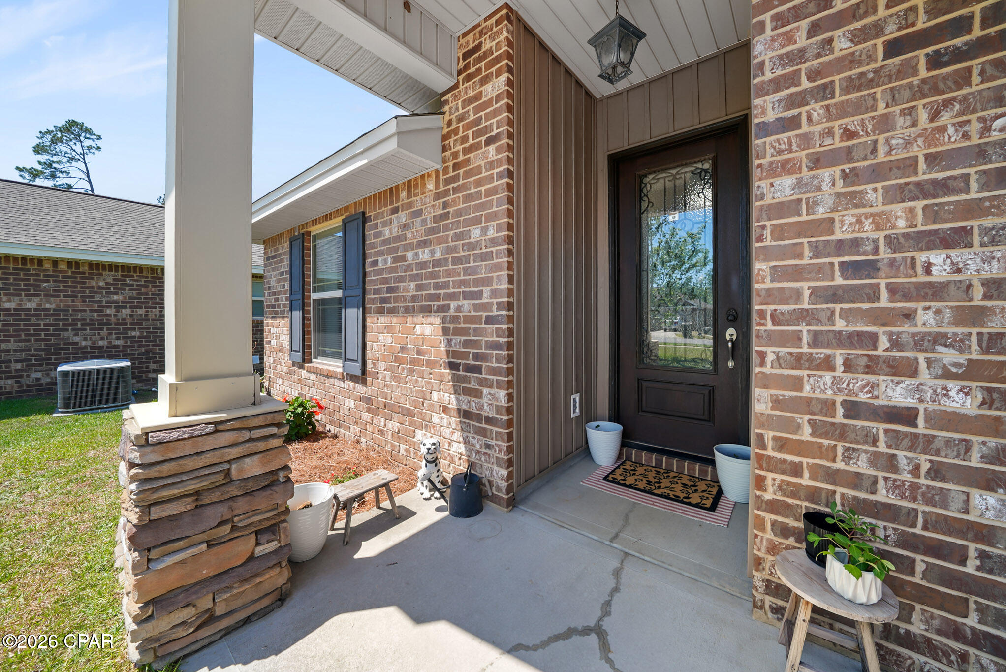 3548 Azalea Way
