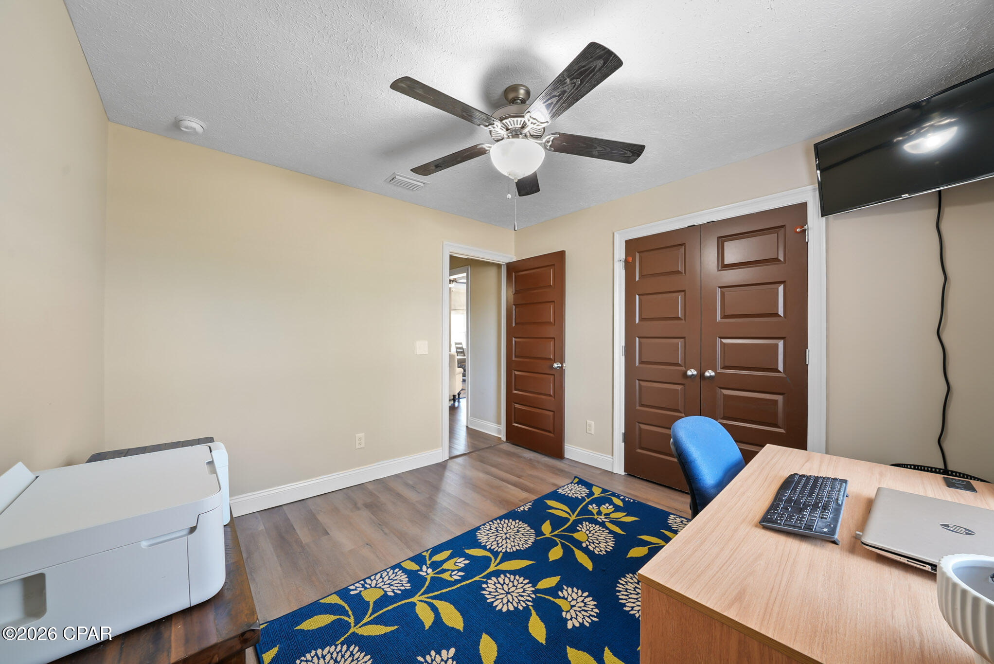 3548 Azalea Way