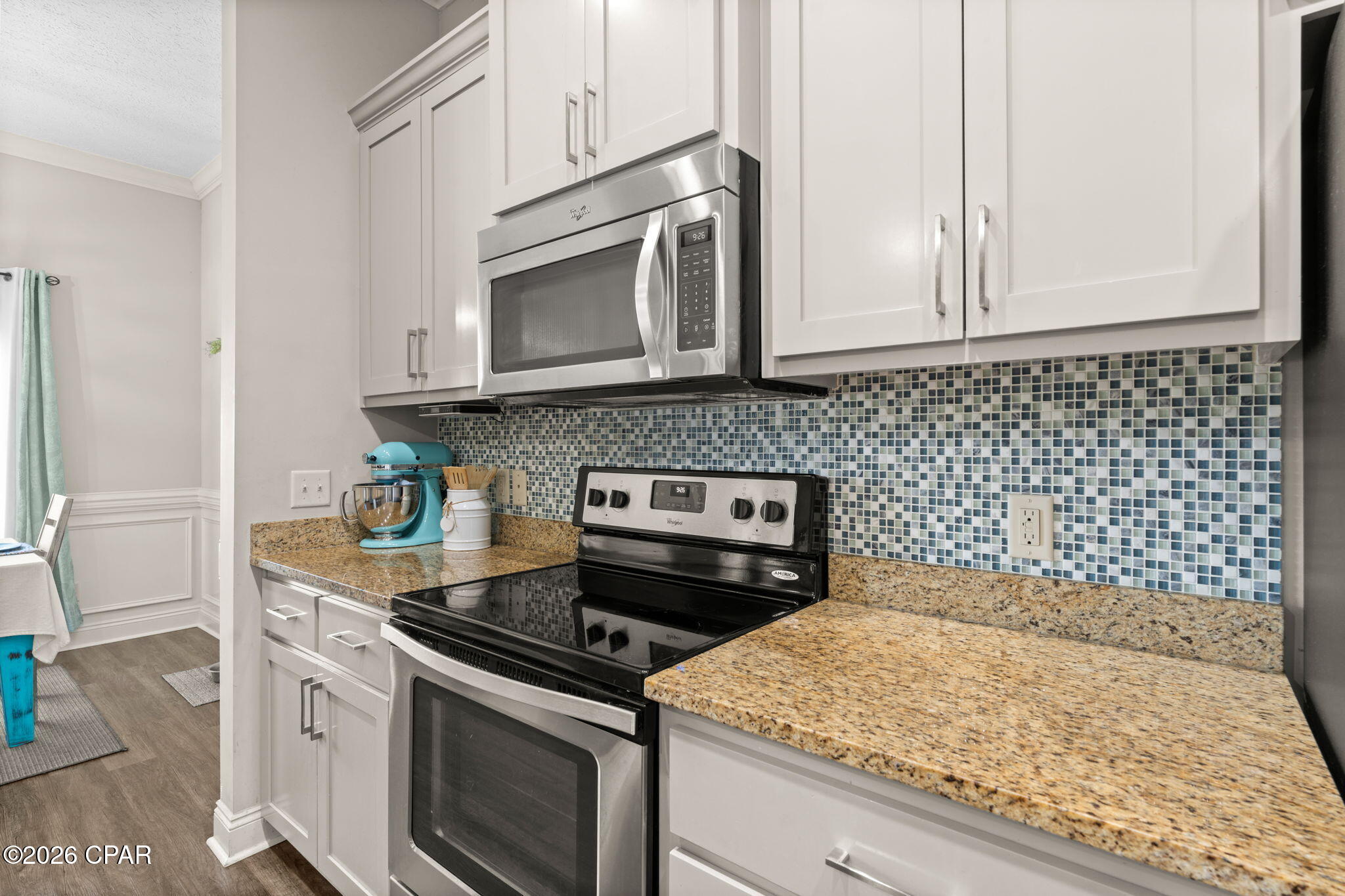 3548 Azalea Way